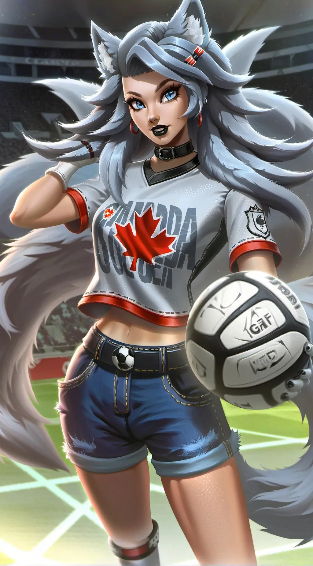 ai character: Charley Franklin background