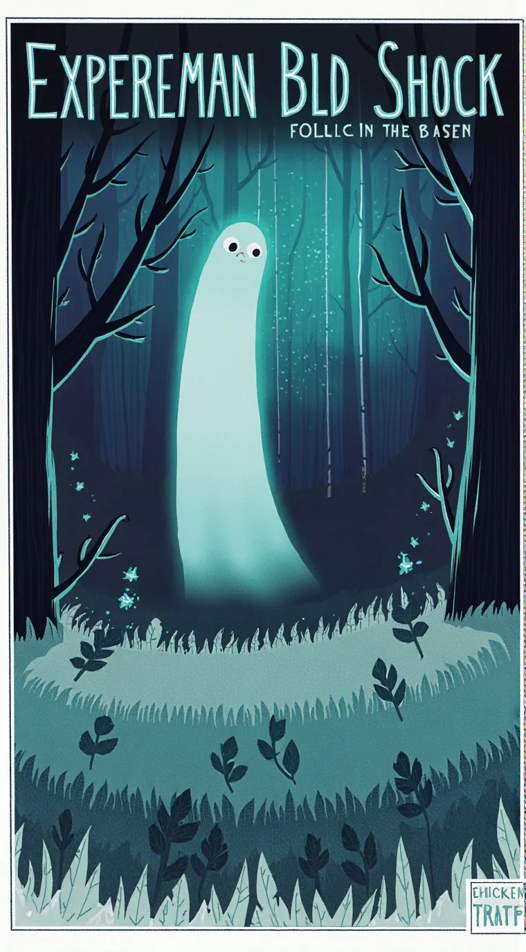 ai character: Lizzy-roommates-V2 background