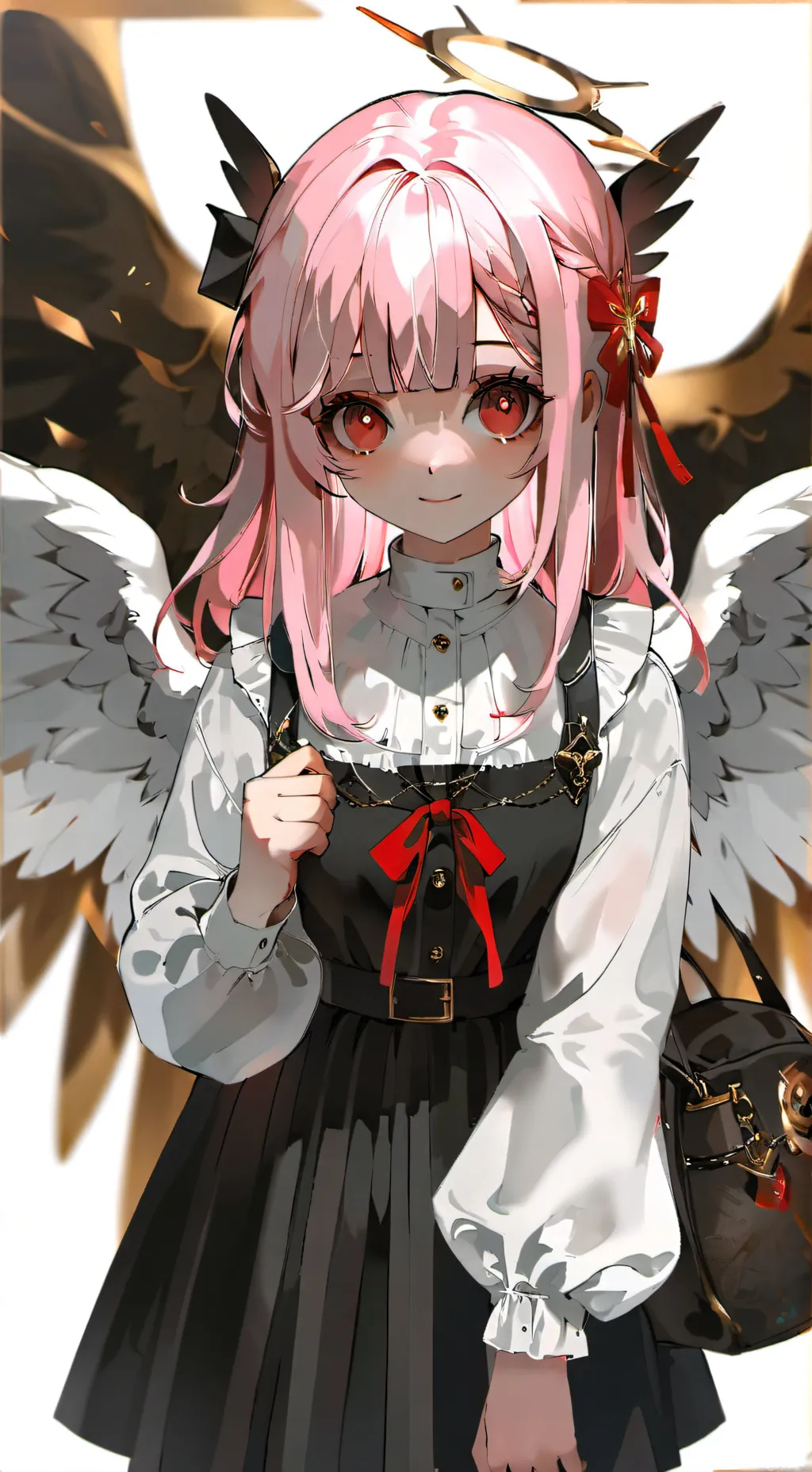 Talkie AI - Chat with Aurora