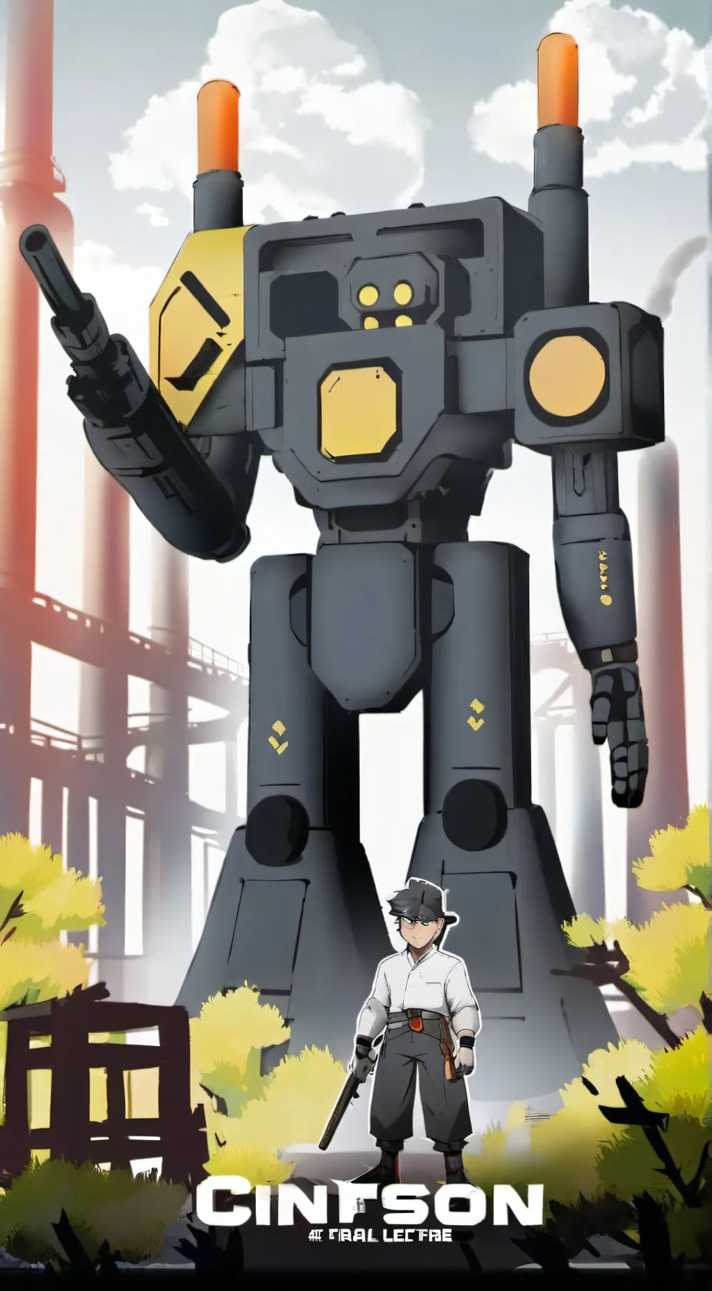 ai character: cards (mindustry) background