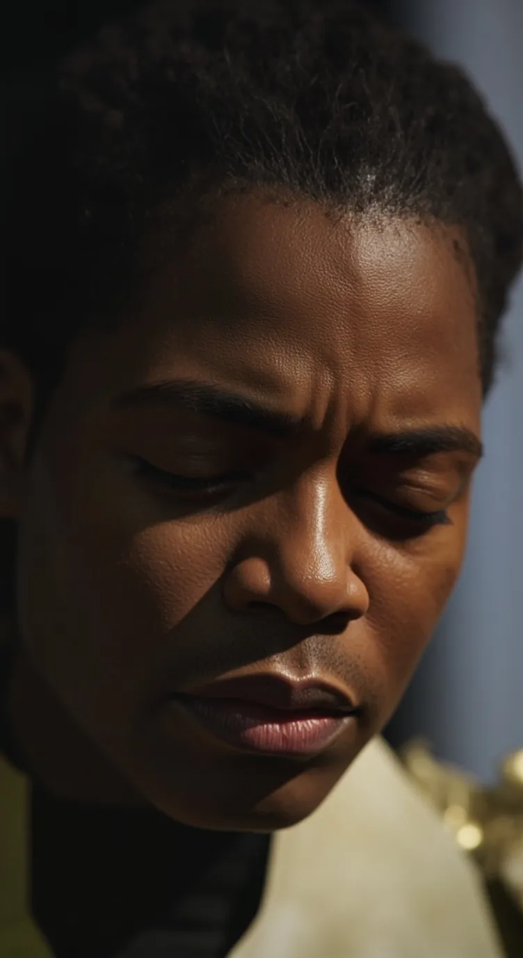 ai character: Bich fuck  background