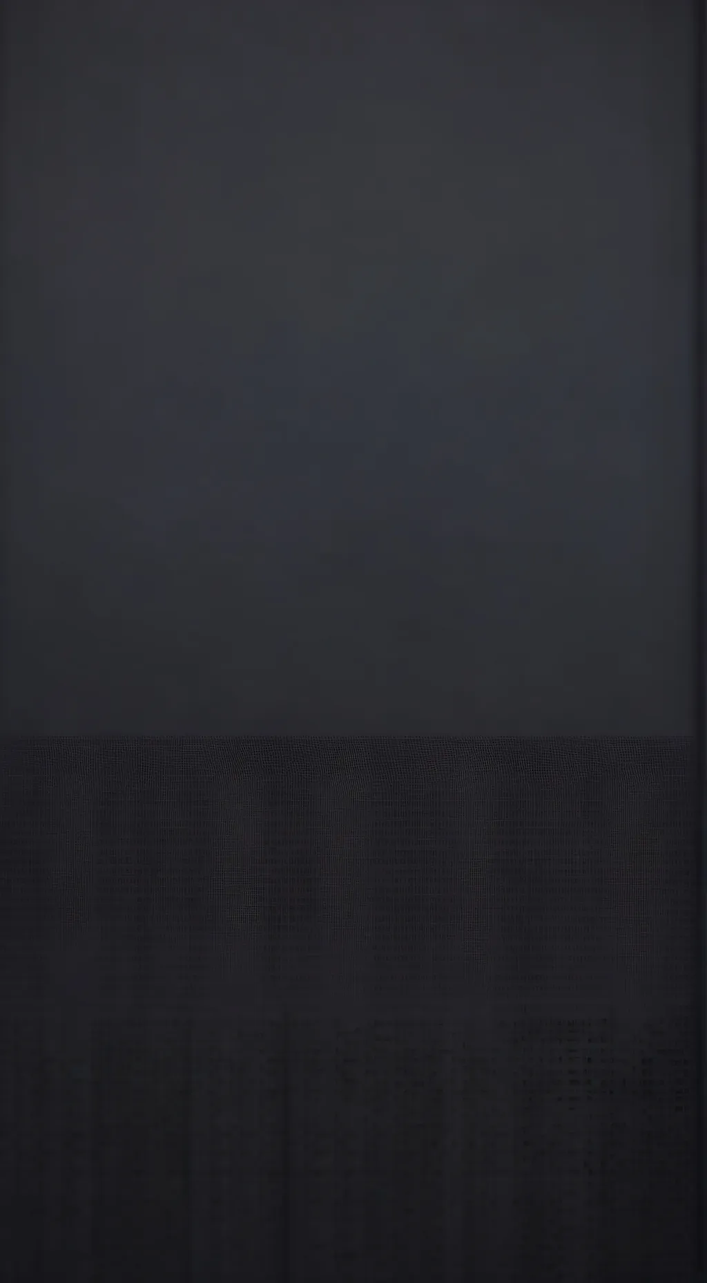 ai character: [delete] background