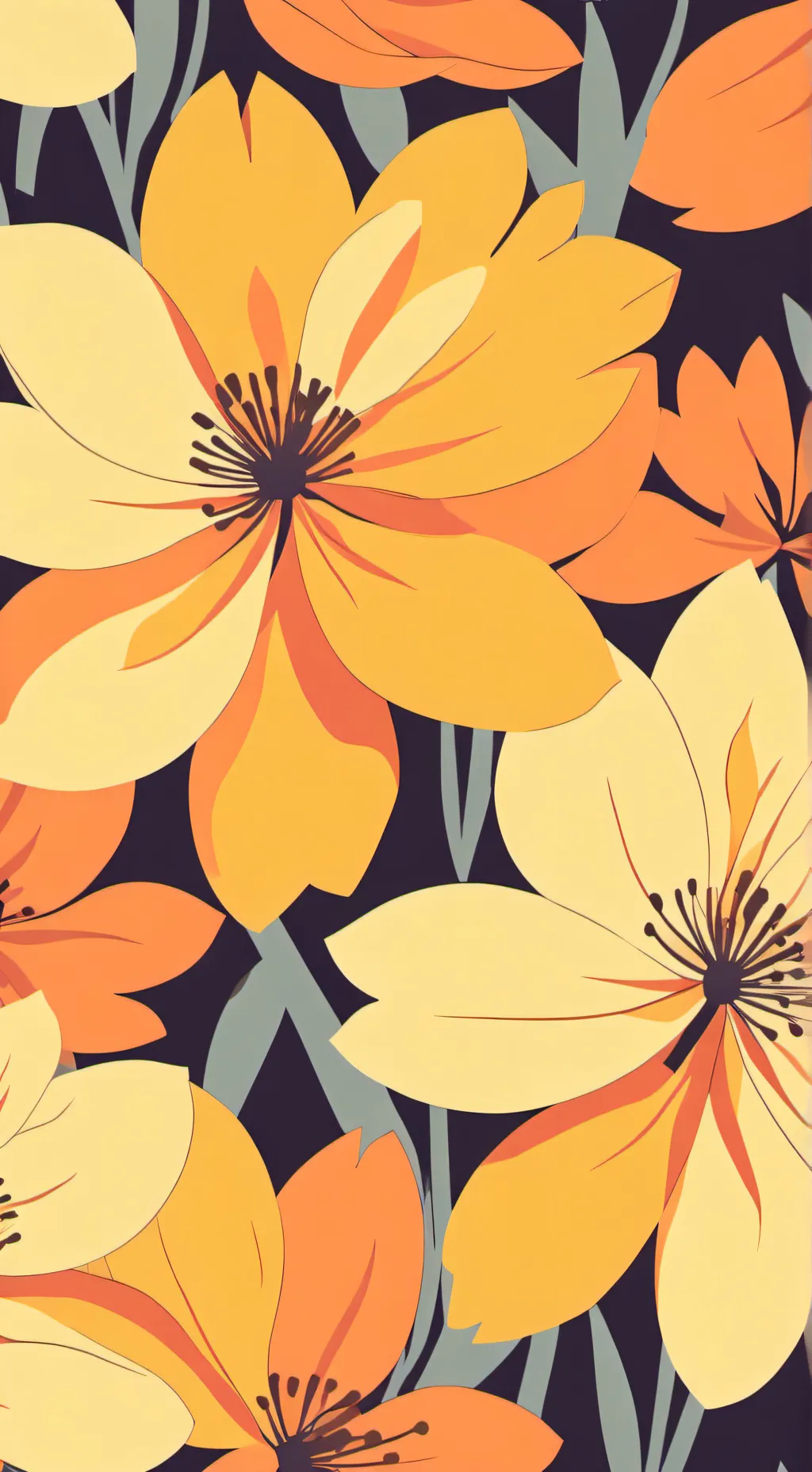 ai character: Passerine-Wilbur background