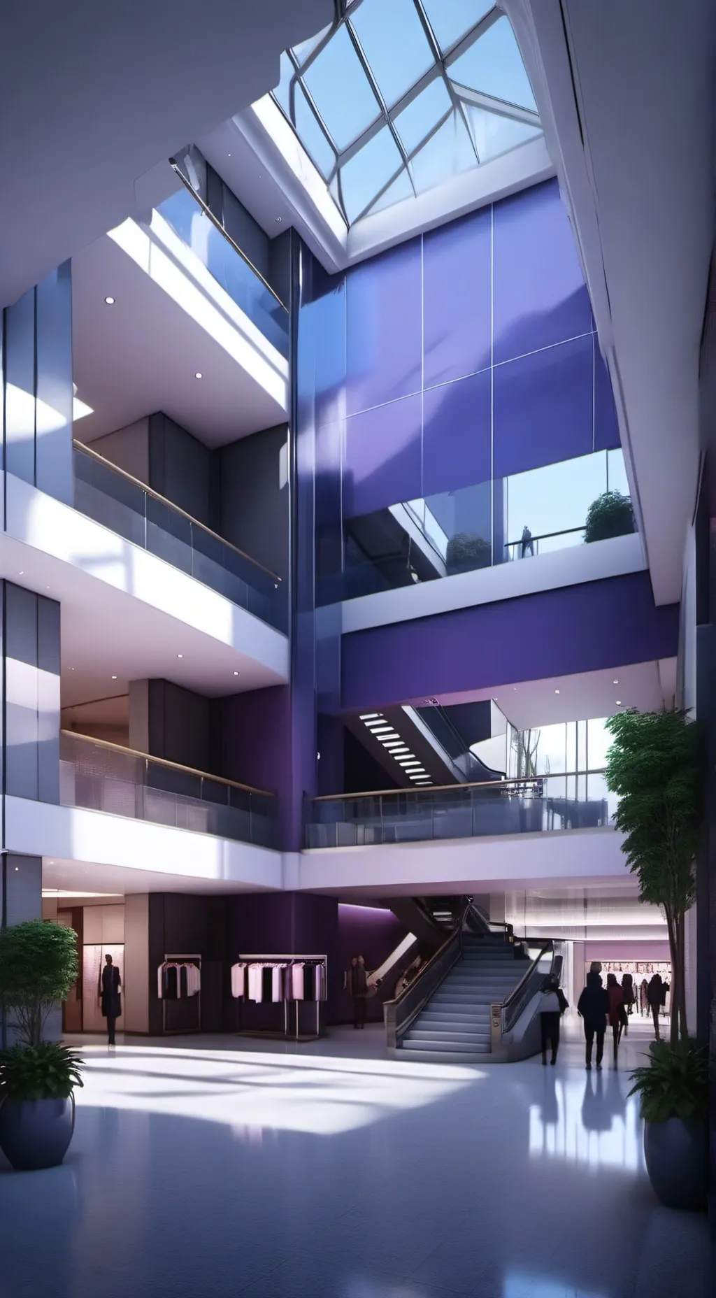 ai character: Sb 3 😩😝 background