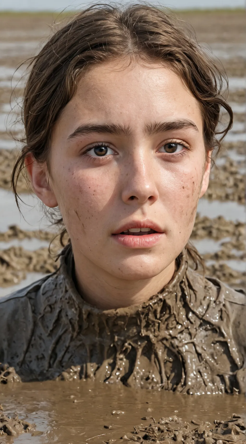 Talkie AI - Chat with Emma