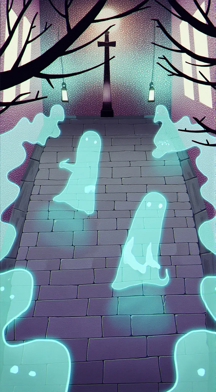 ai character: Andrija y kosta background