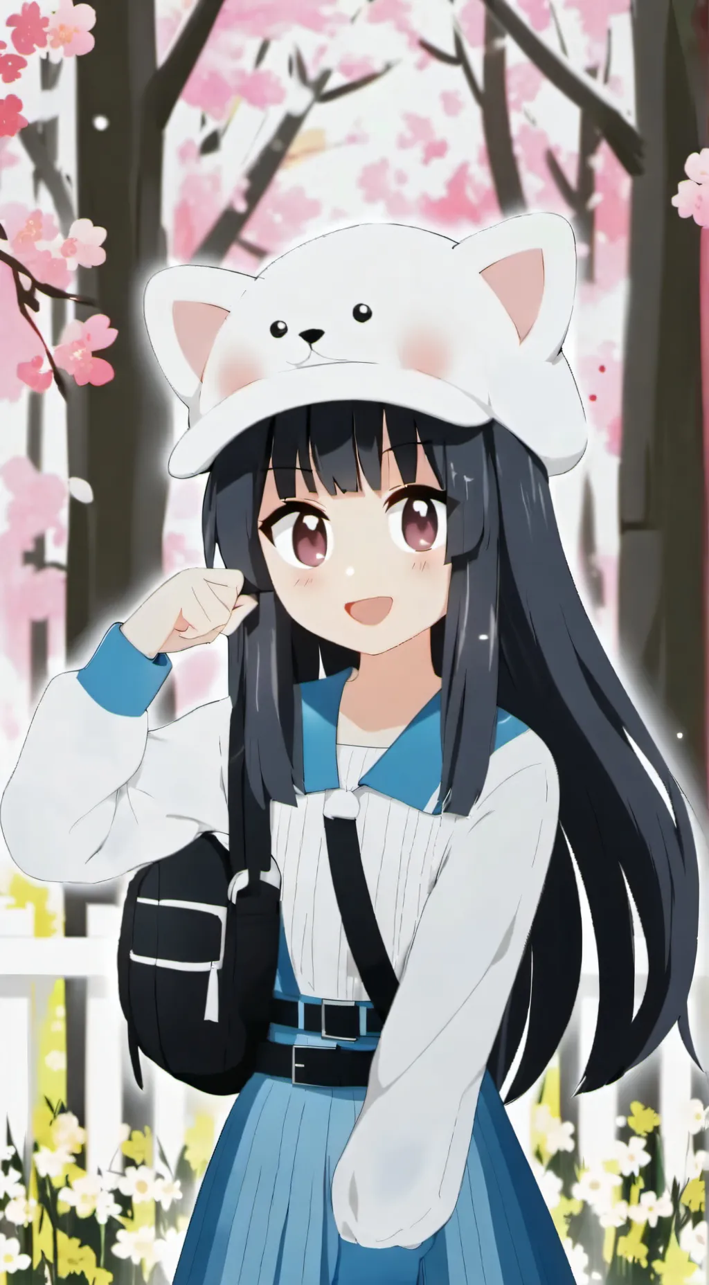 Talkie AI - Chat with Dress To Impress