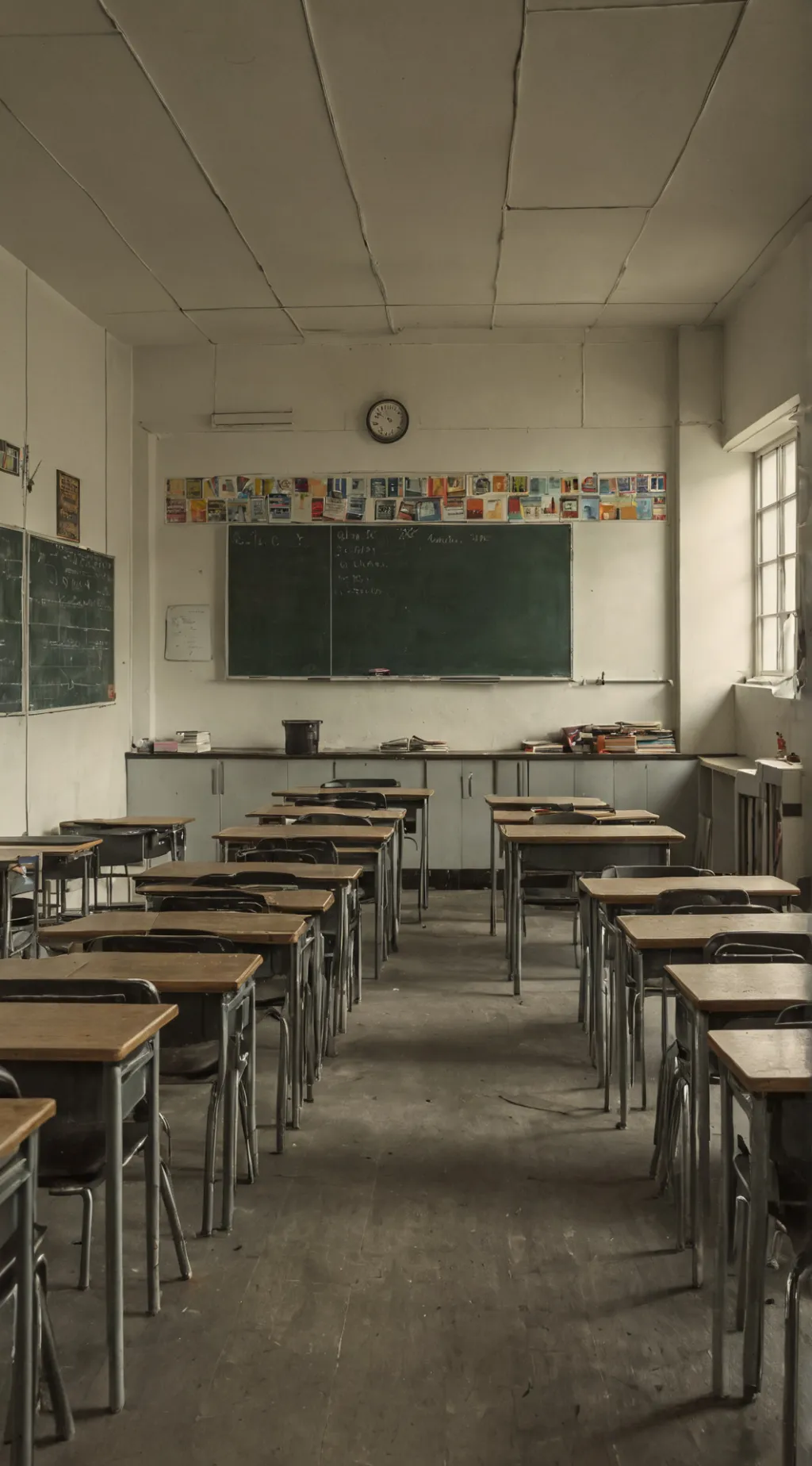 ai character: Feather bone high background