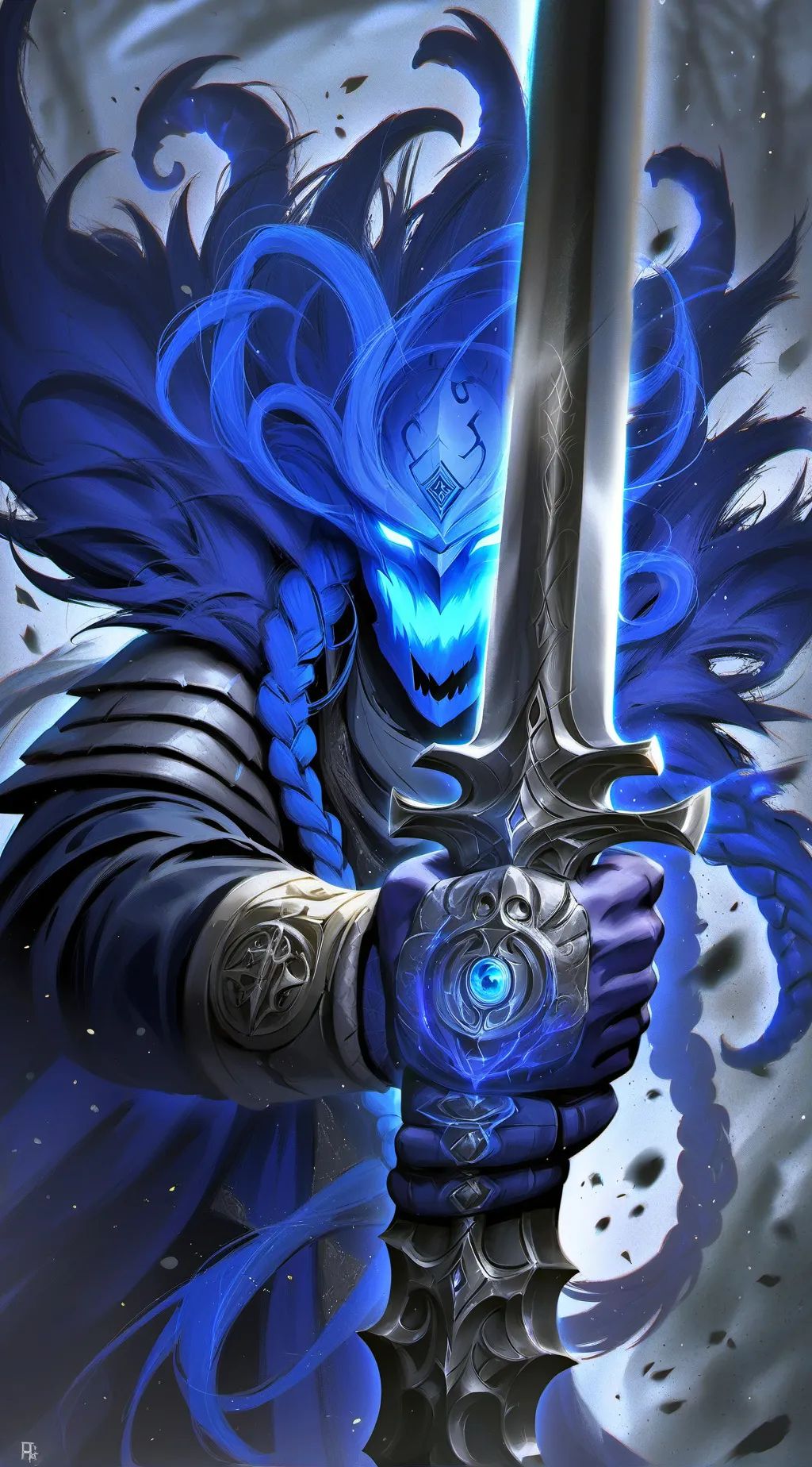 ai character: boomiee background