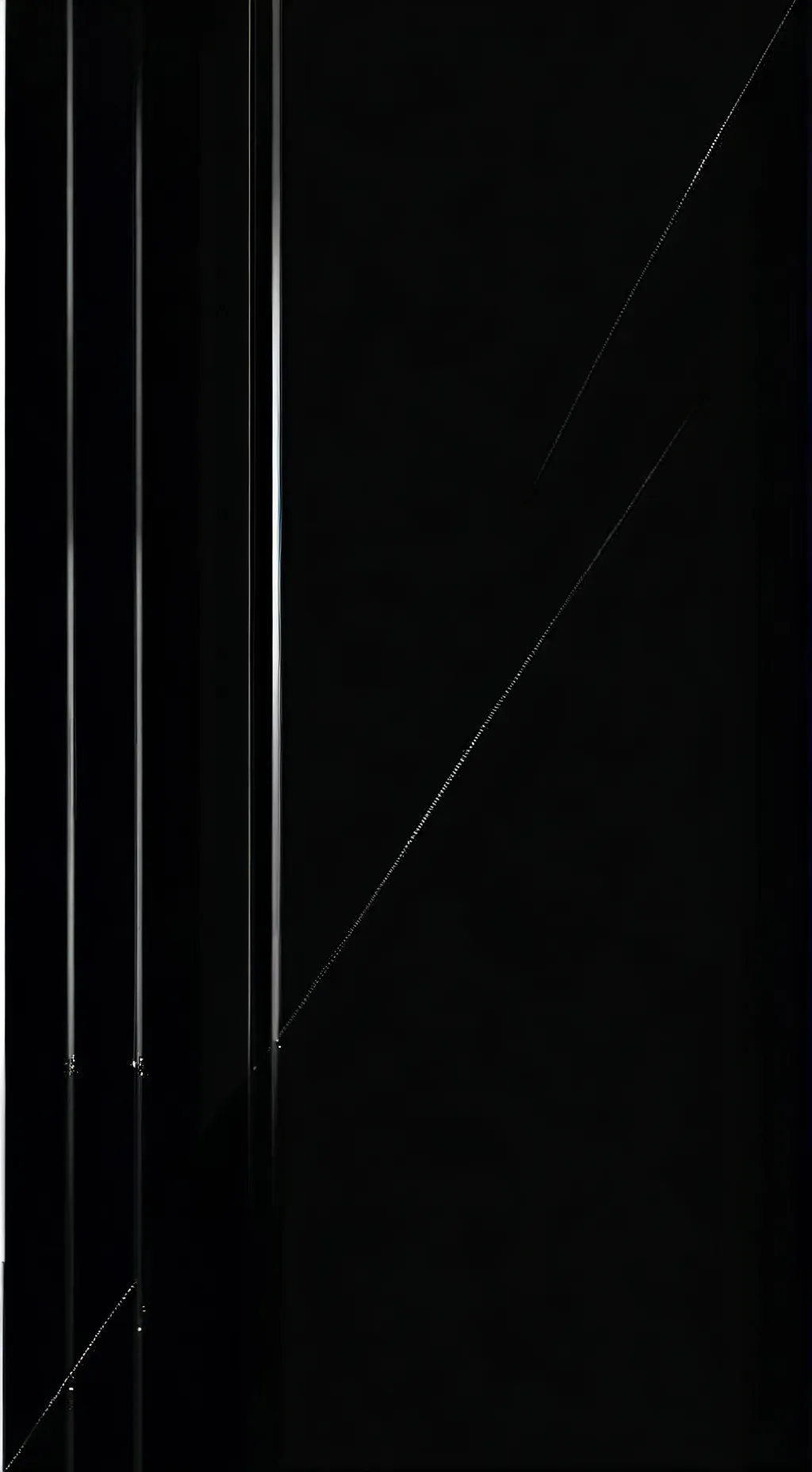 ai character: Room Of Silence background