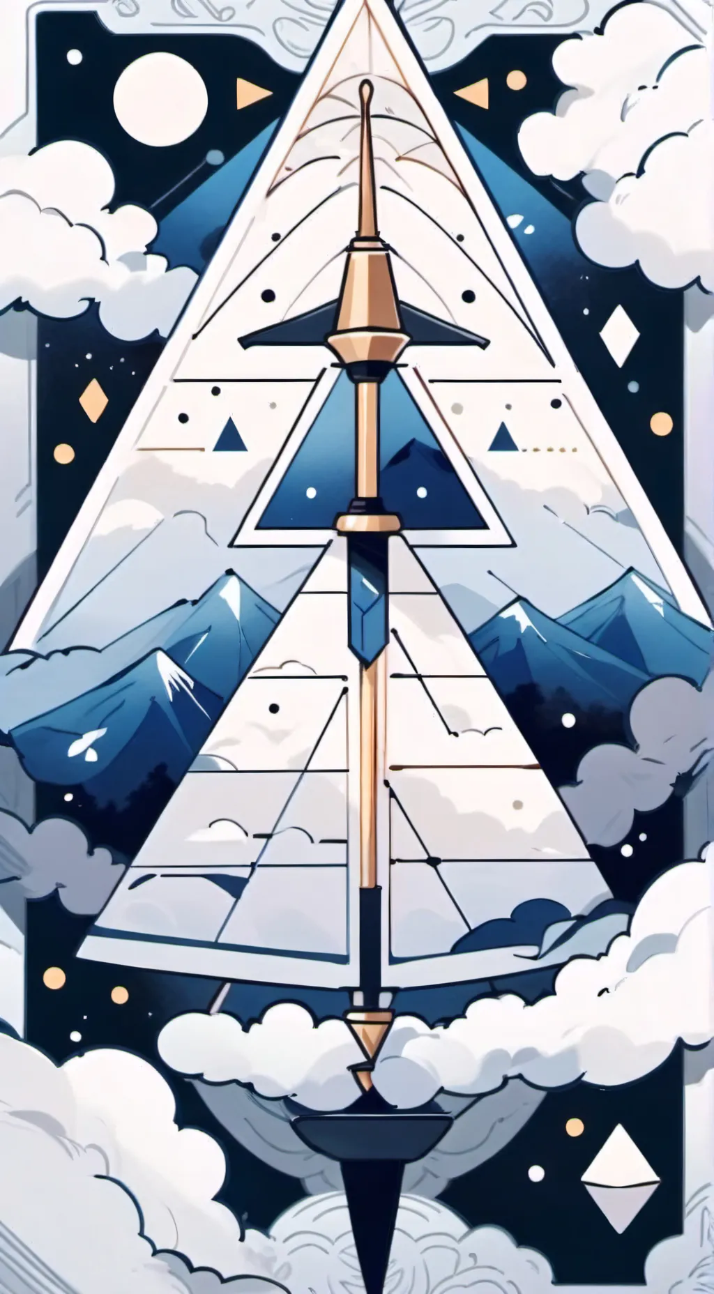 Talkie AI - Chat with CP