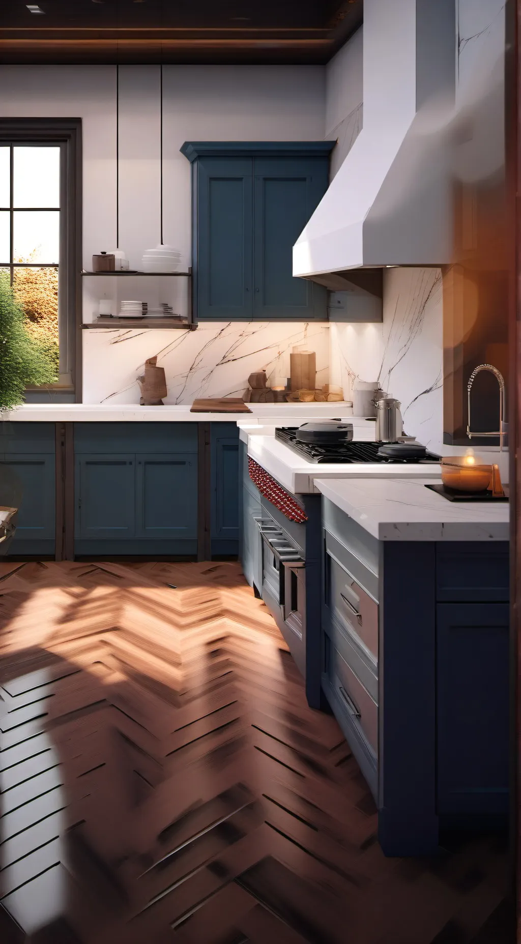 ai character: Hogwarts! 🌹 background