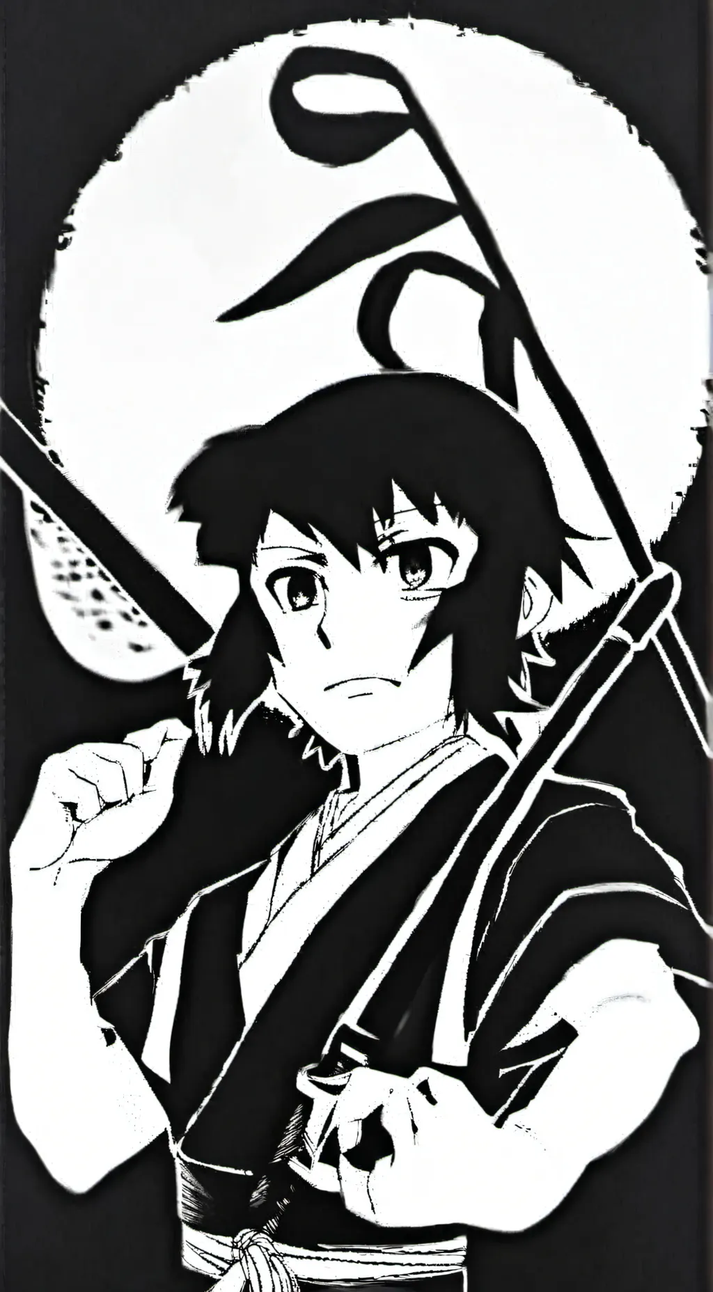 Talkie AI - Chat with inoske