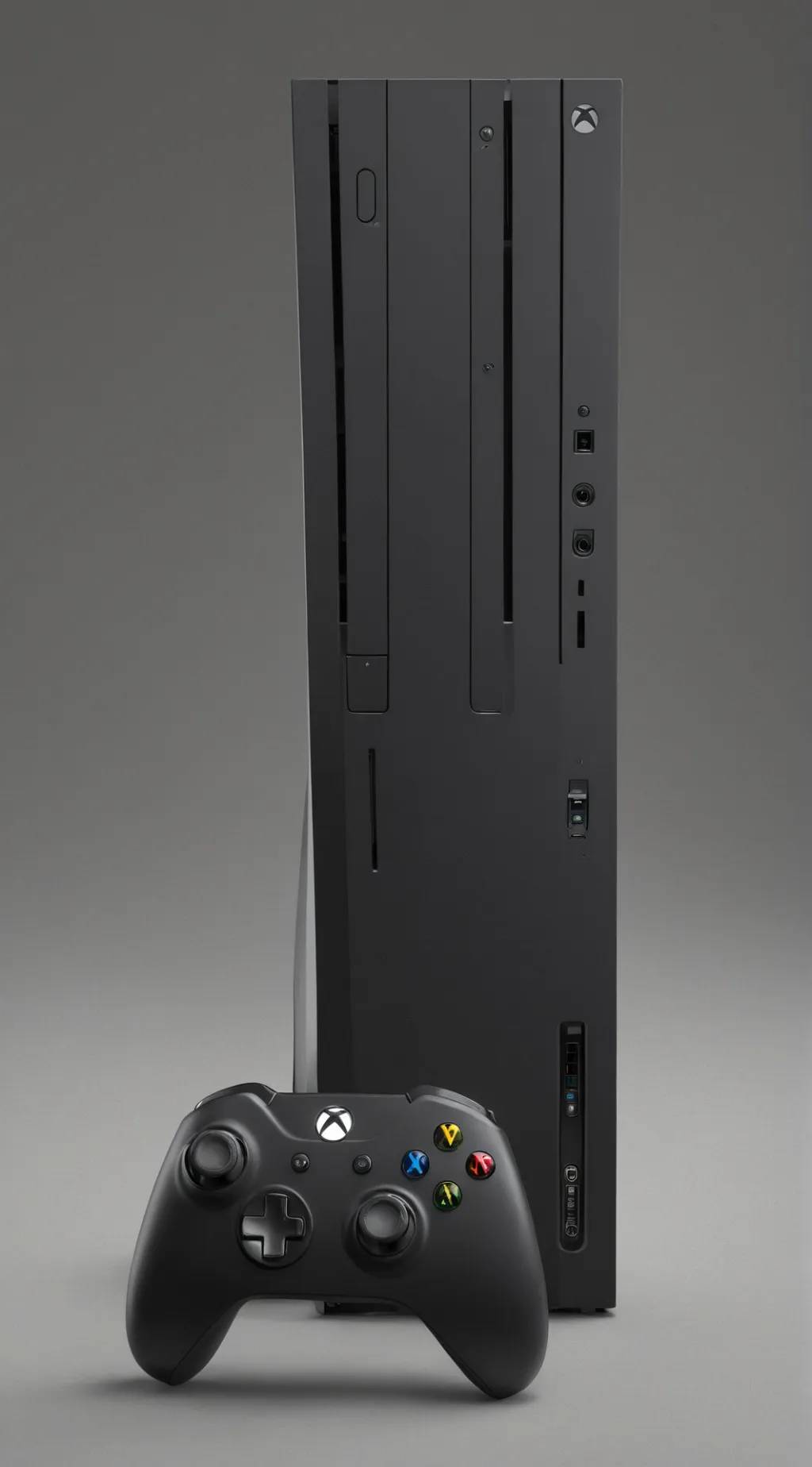 ai character: Dw background