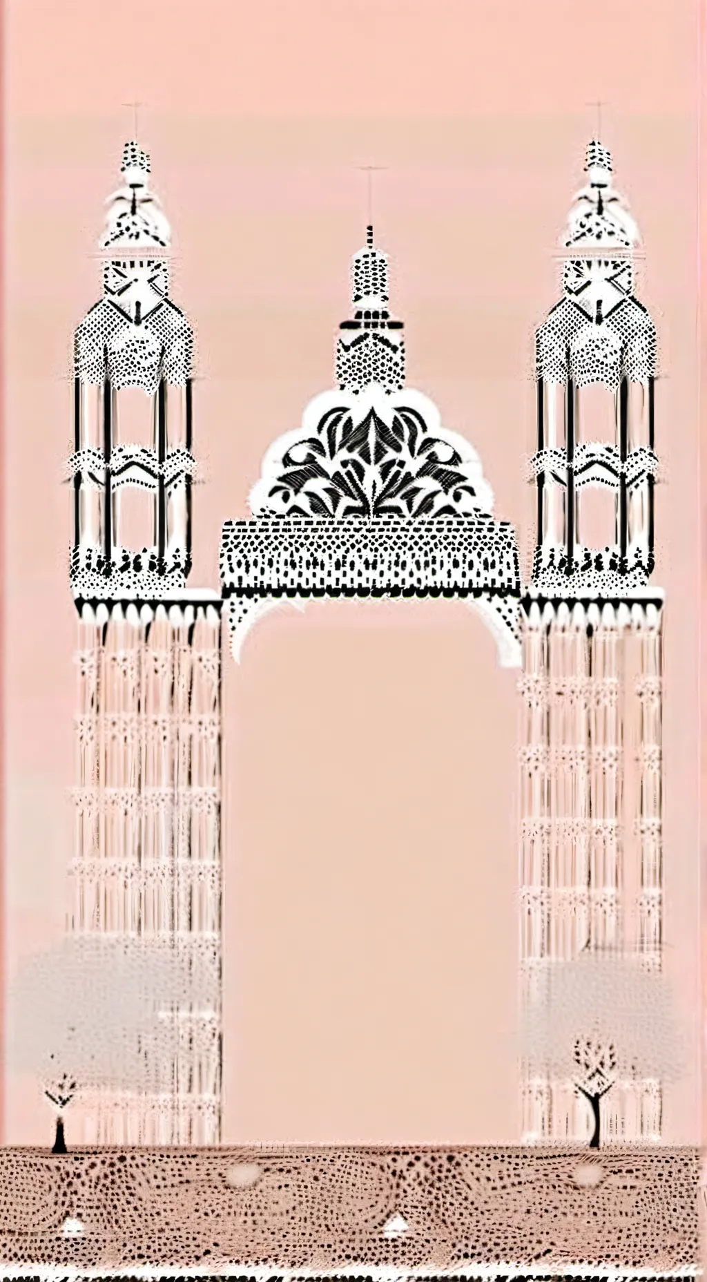 ai character: ☯♰𝘴𝘵𝘳𝘢𝘺 𝘬𝘪𝘥𝘴♰☯ background