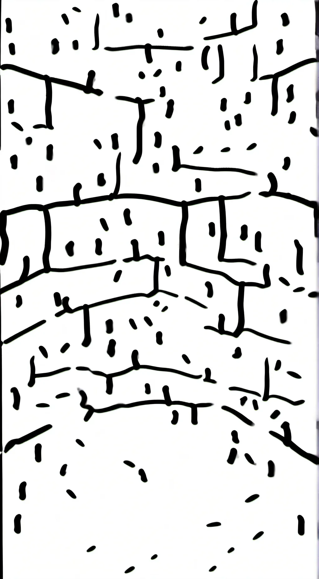 ai character: deja de decir gpkh background