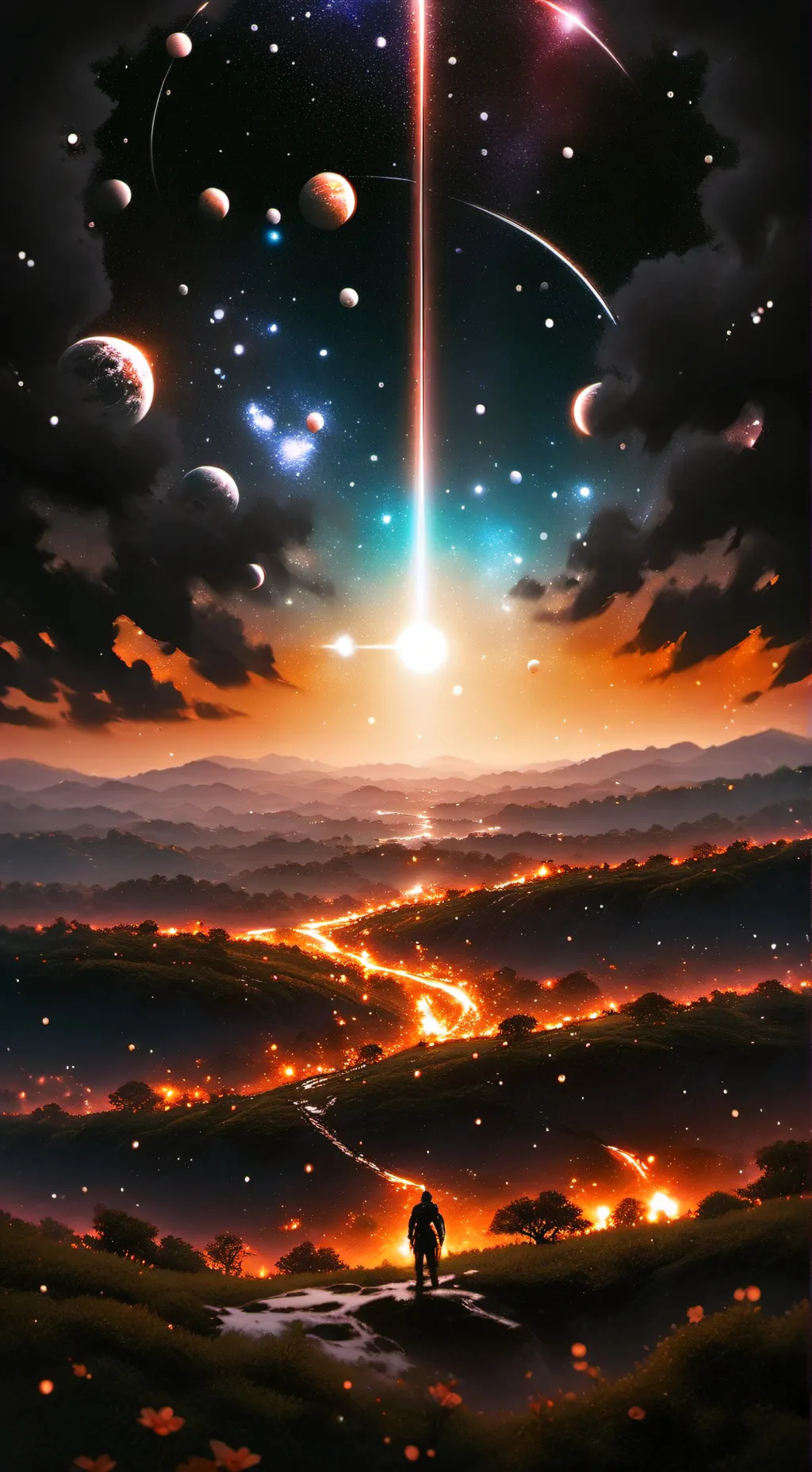 ai character: tׁׅᨮׁׅ֮ᝯׁ֒ᨵׁׅׅ݊ꪀ background