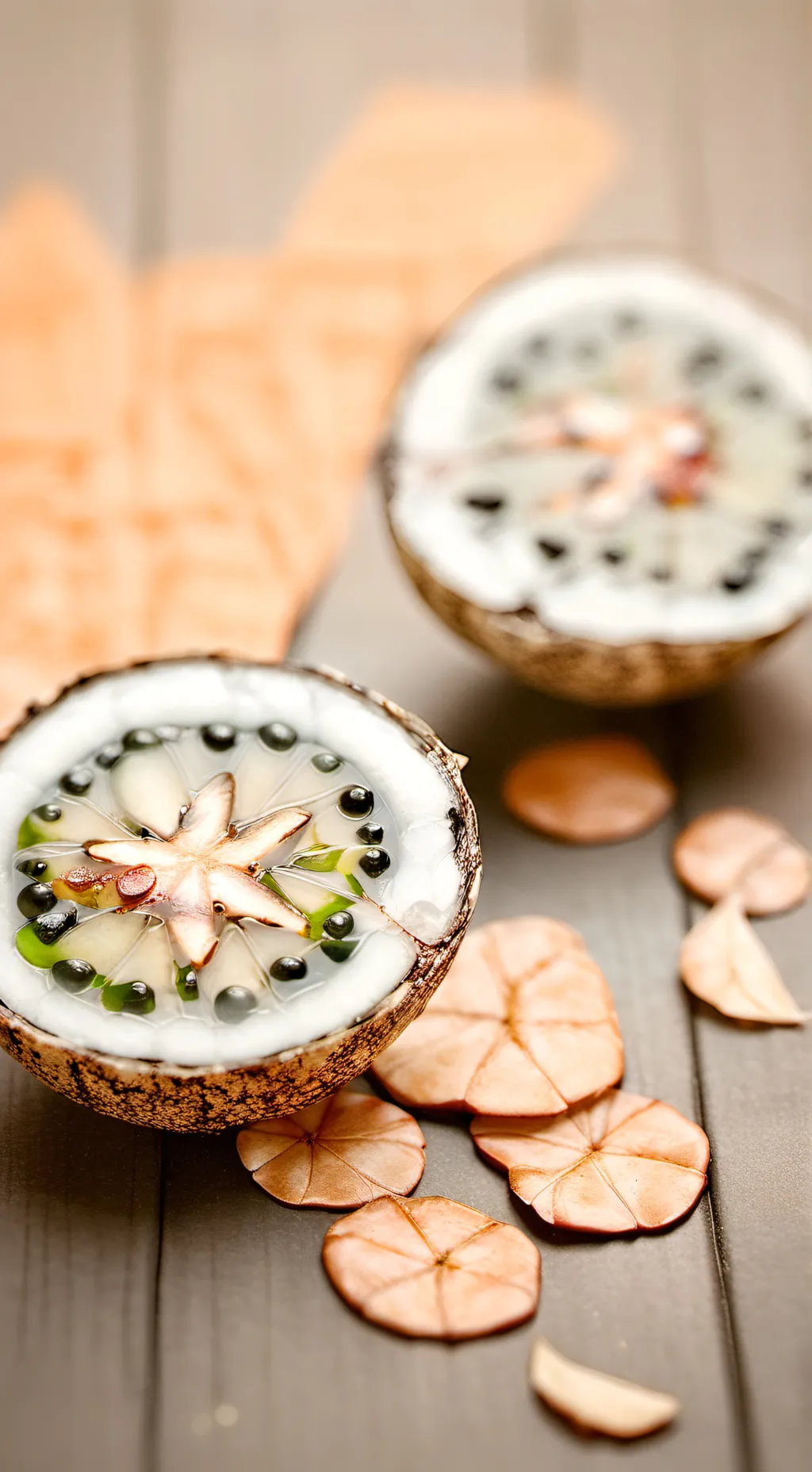 ai character: stranger background