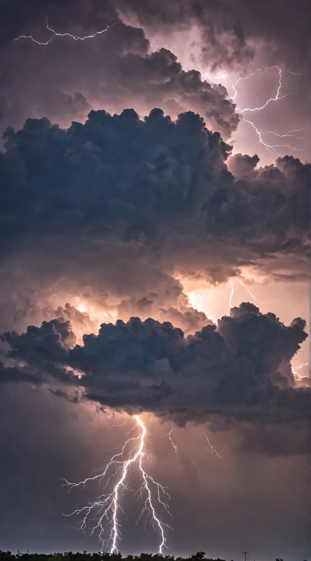 ai character: ♡MD♡ (Special) background