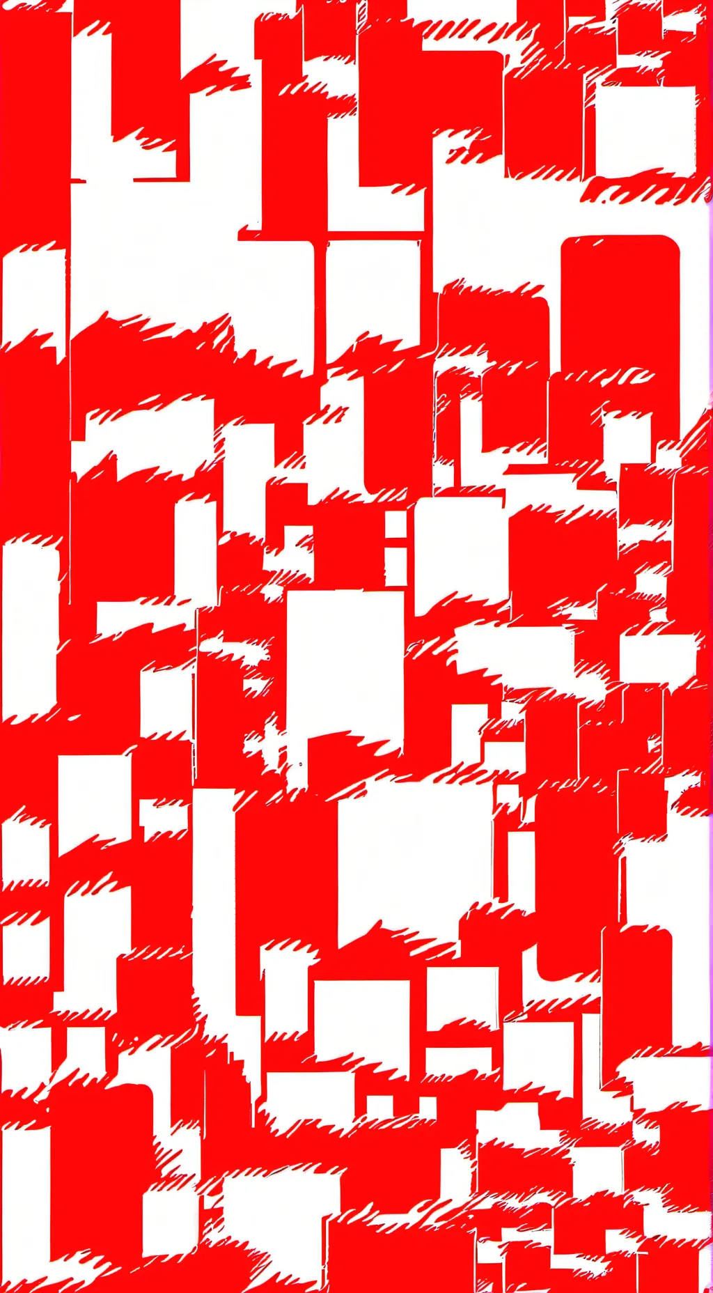 ai character: deja de decir talk background