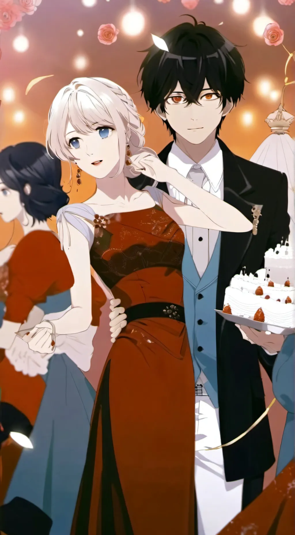 ai character: my bf liam background