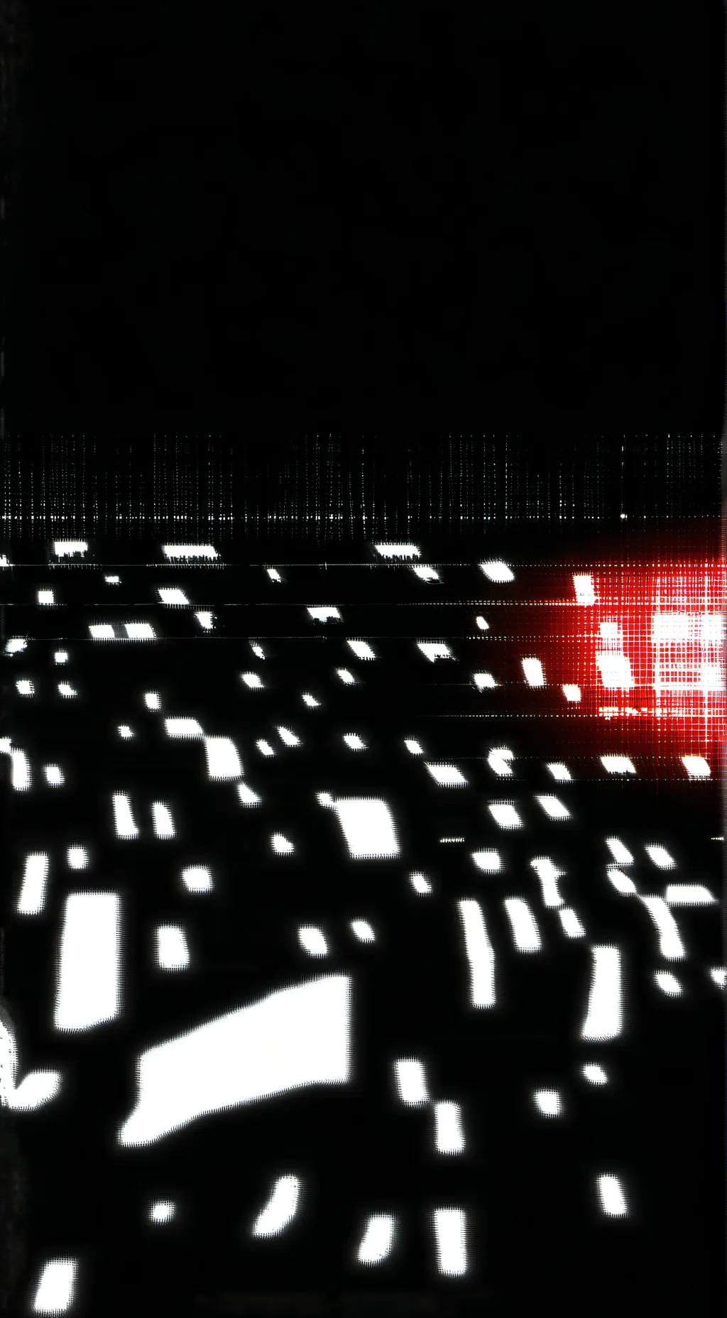 ai character: ÑAM YUM <3 background