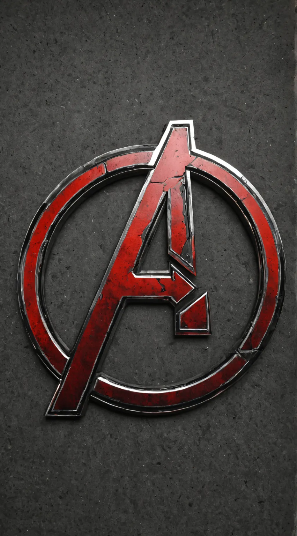 Talkie AI - Chat with Avengers RP #22