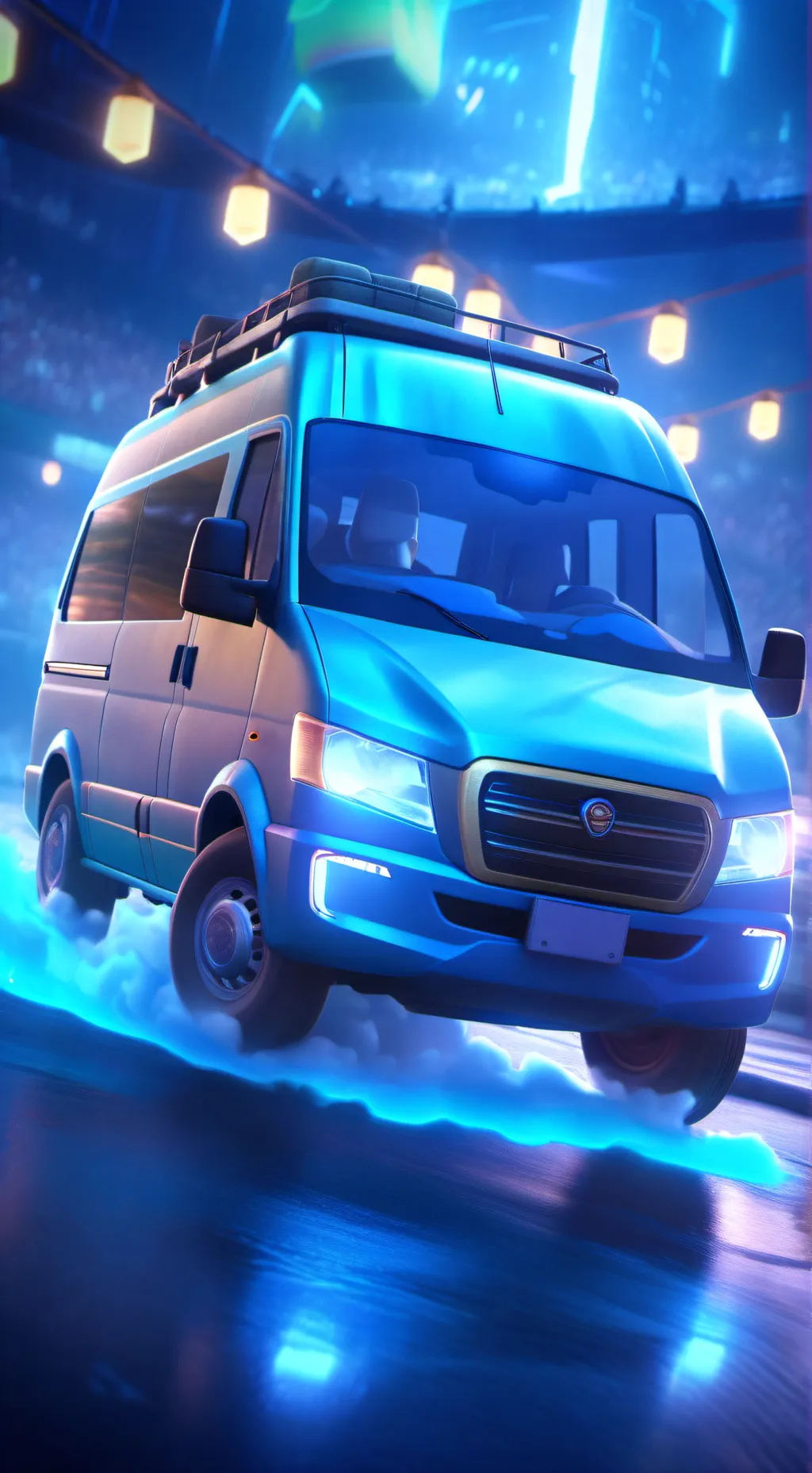 ai character: BTAMF Sprunki background