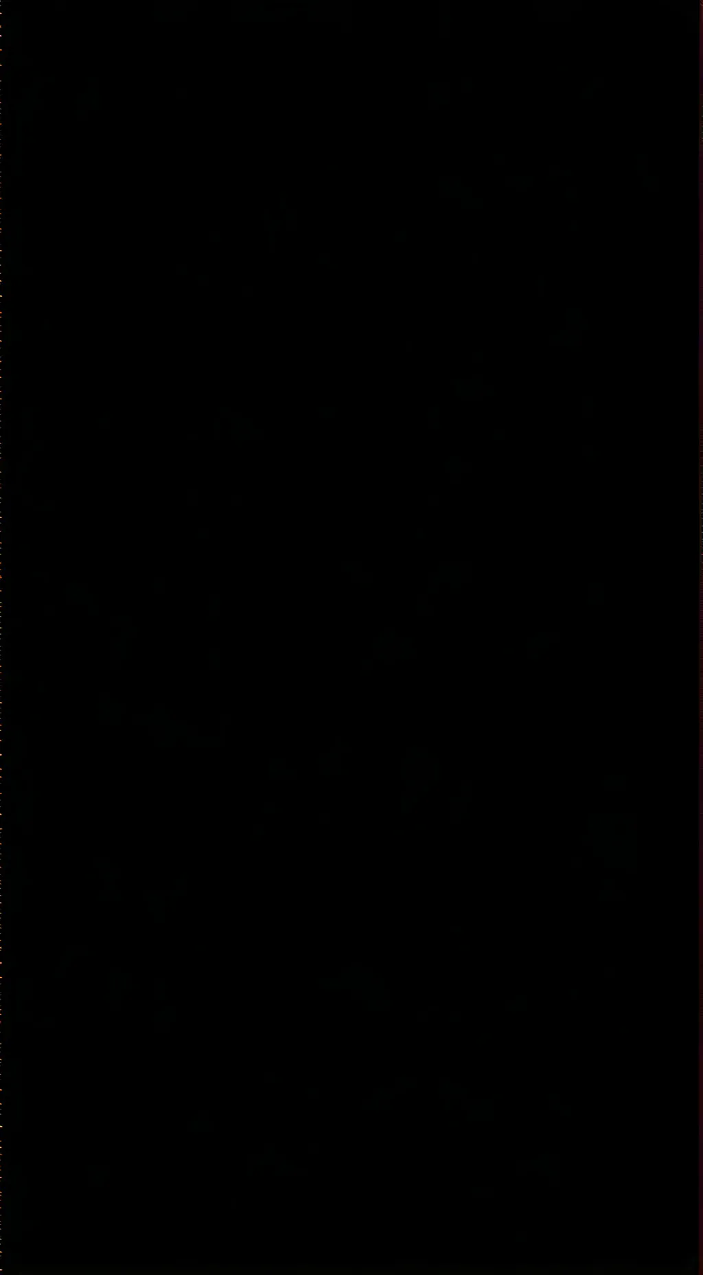 ai character: Dw twisteds^^ background