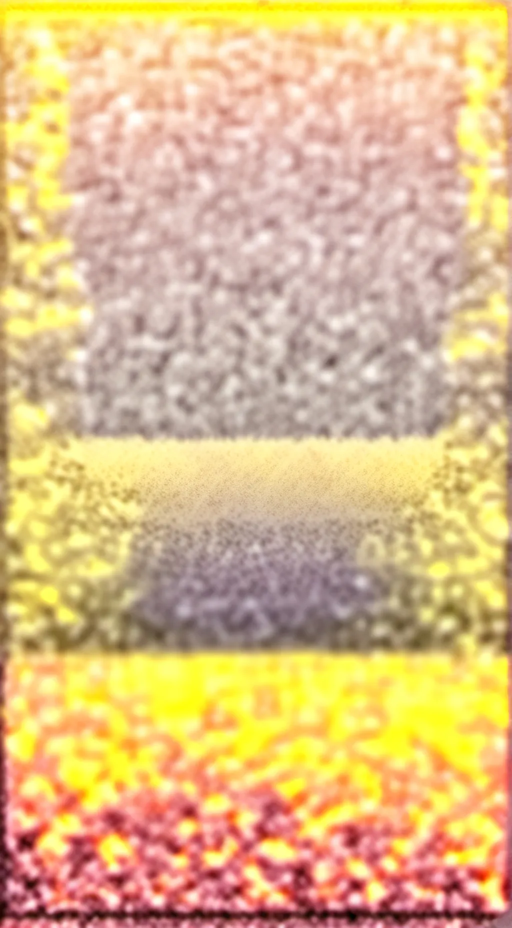 ai character: Best doctor doctor background