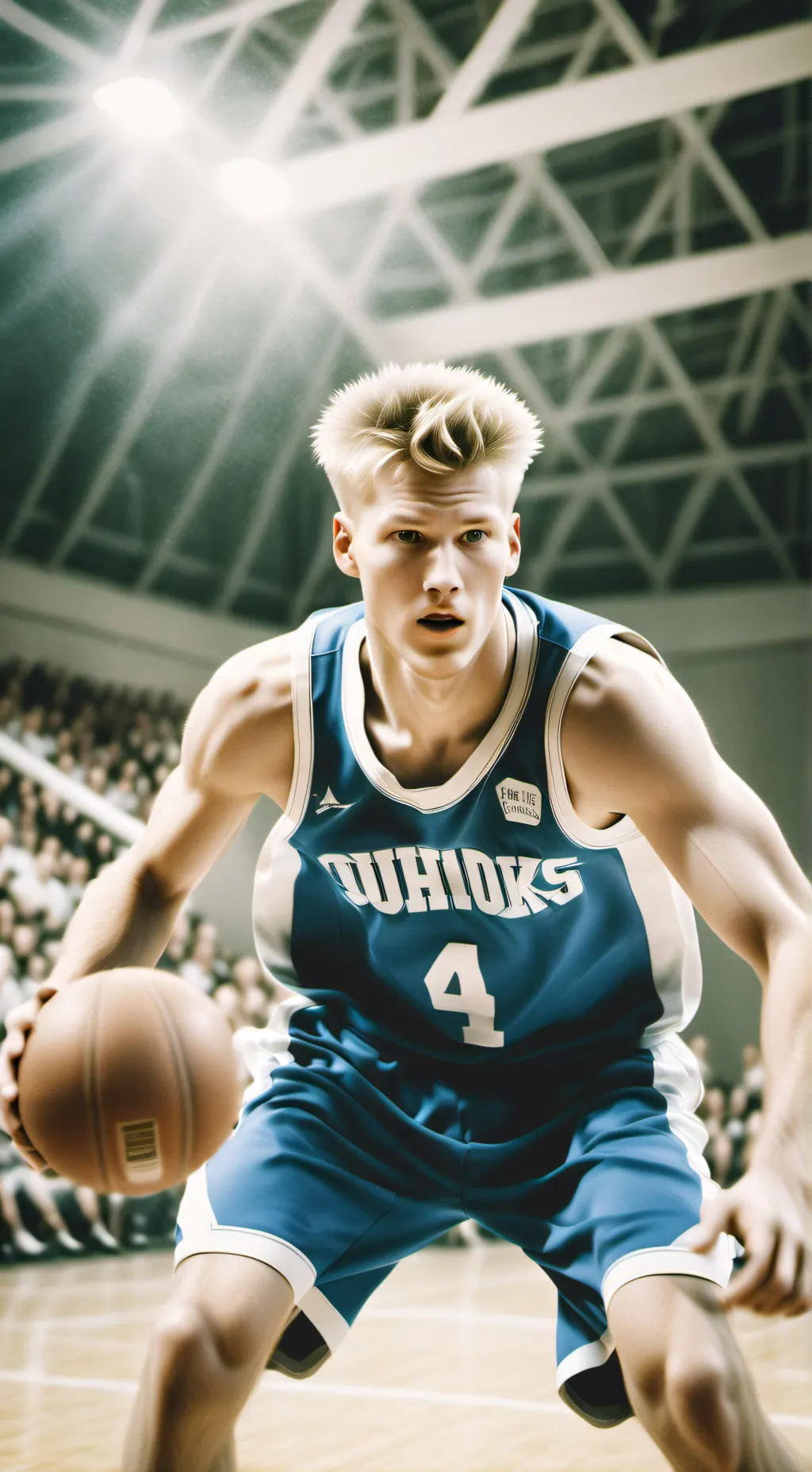 ai character: owen chetvorsted background