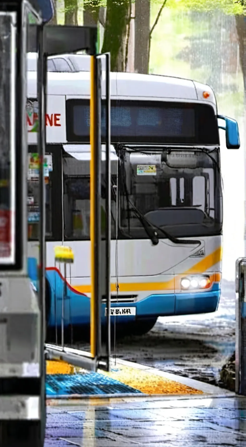 Talkie AI - Chat with Jjk bus 🖤✨