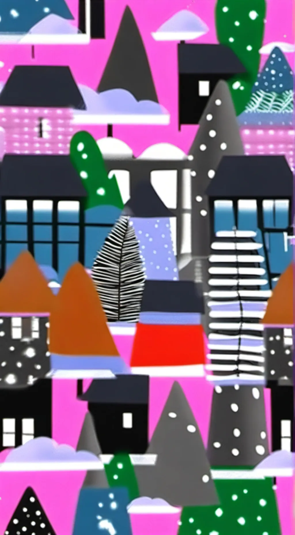 ai character: Kaito background