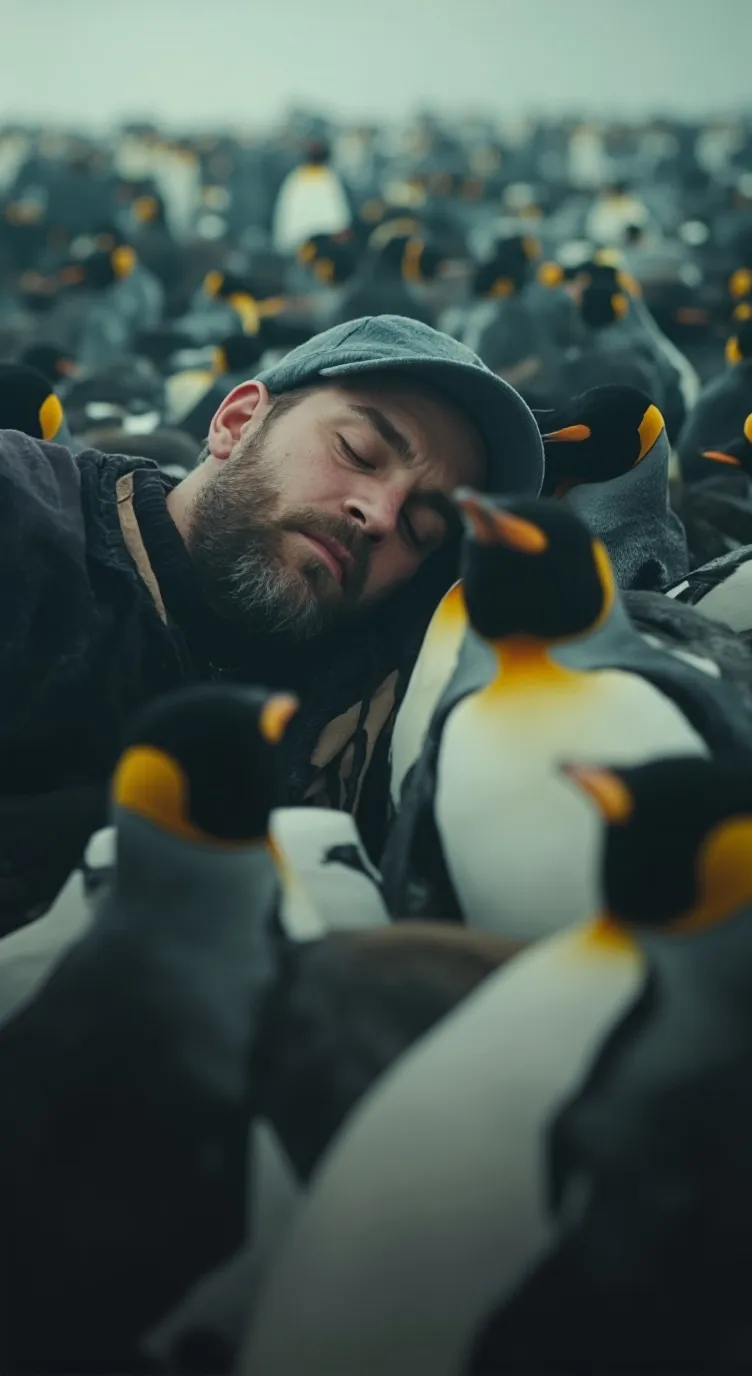 ai character: sogma nya uh background