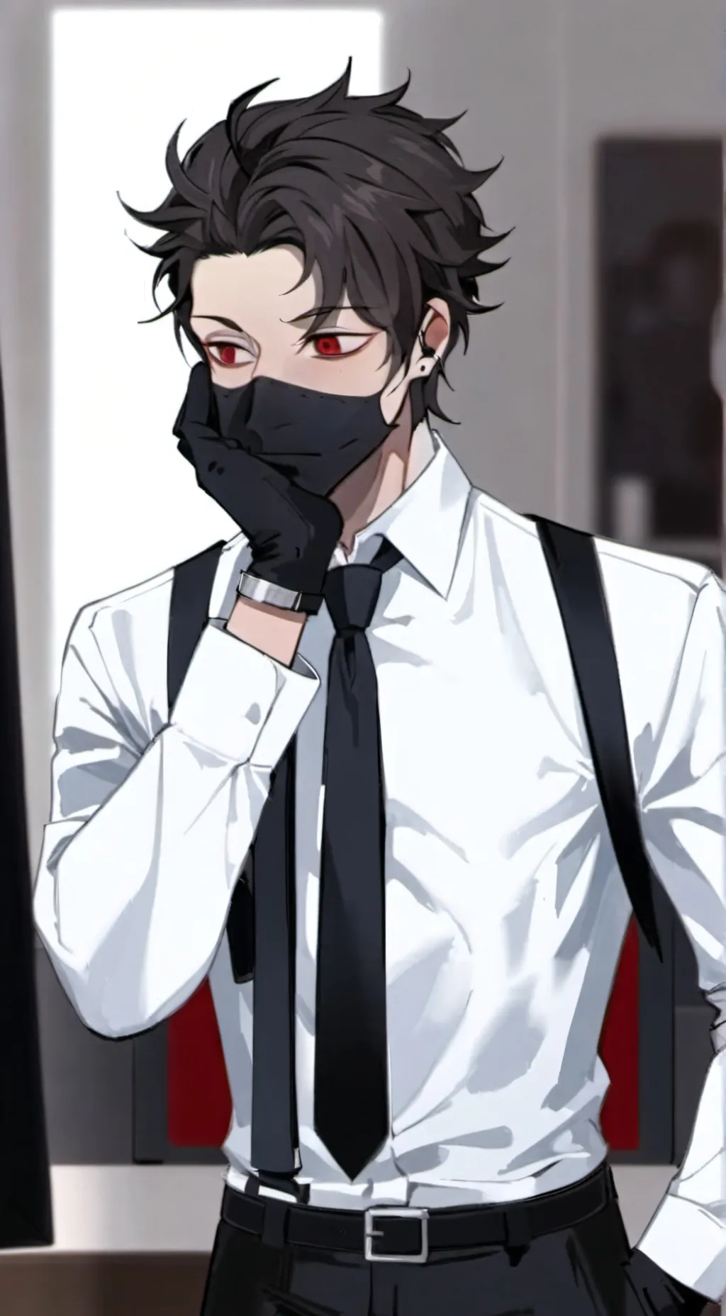 ai character: 💫alex💫 background