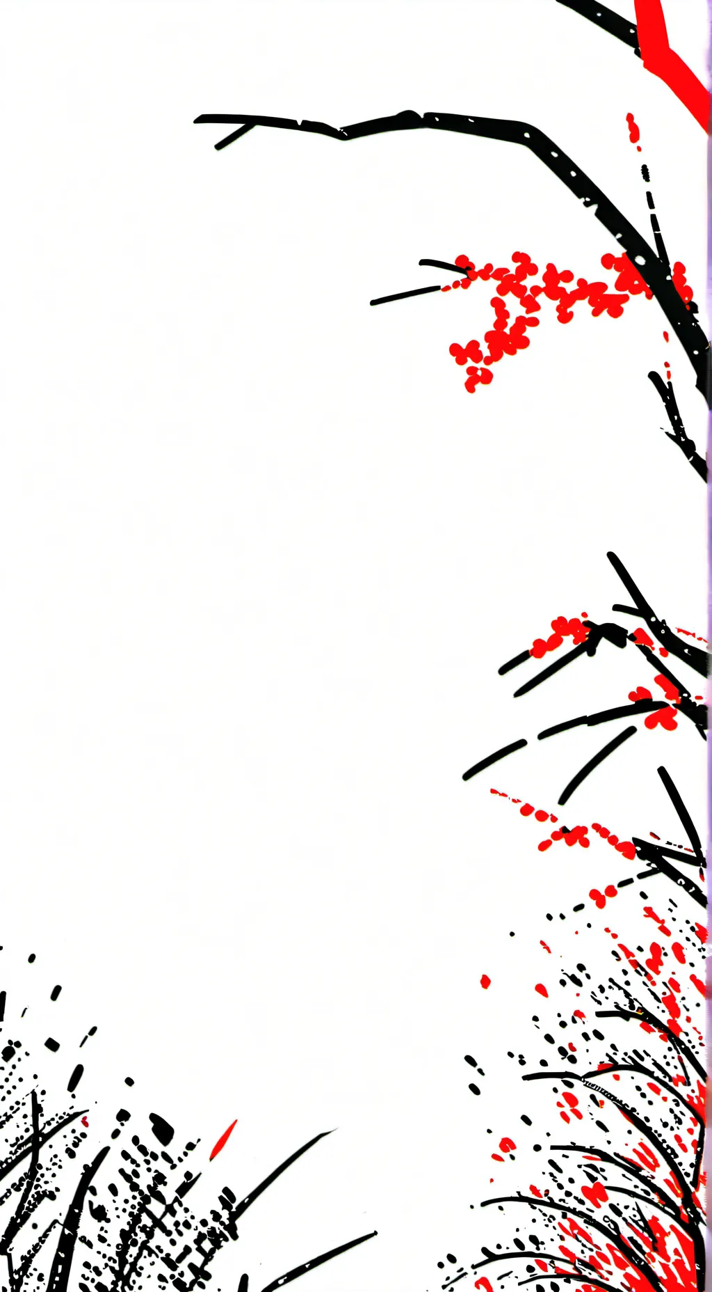 ai character: deja de decir pkxd background