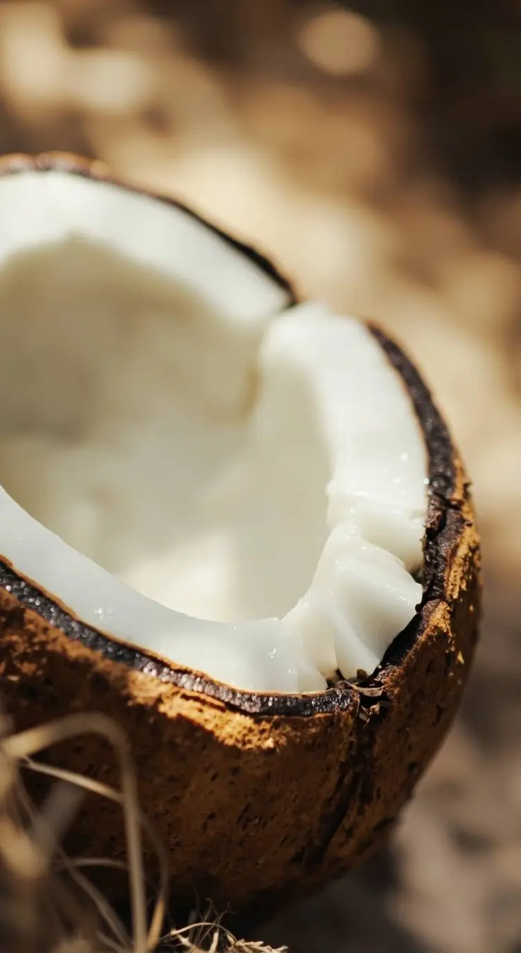 Talkie AI - Chat with Cocito Frescito 