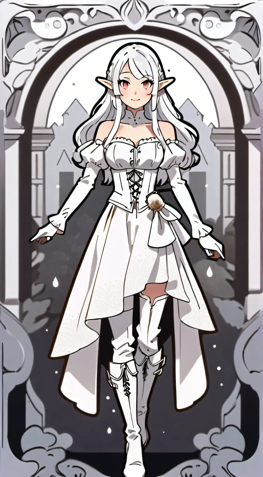 Talkie AI - Chat with Sakura Z