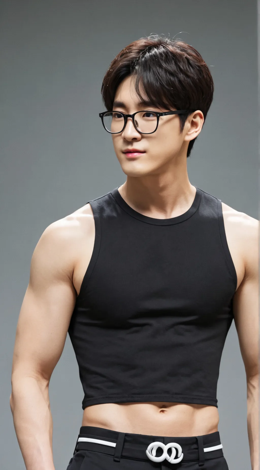 Talkie AI - Chat with Jeon 