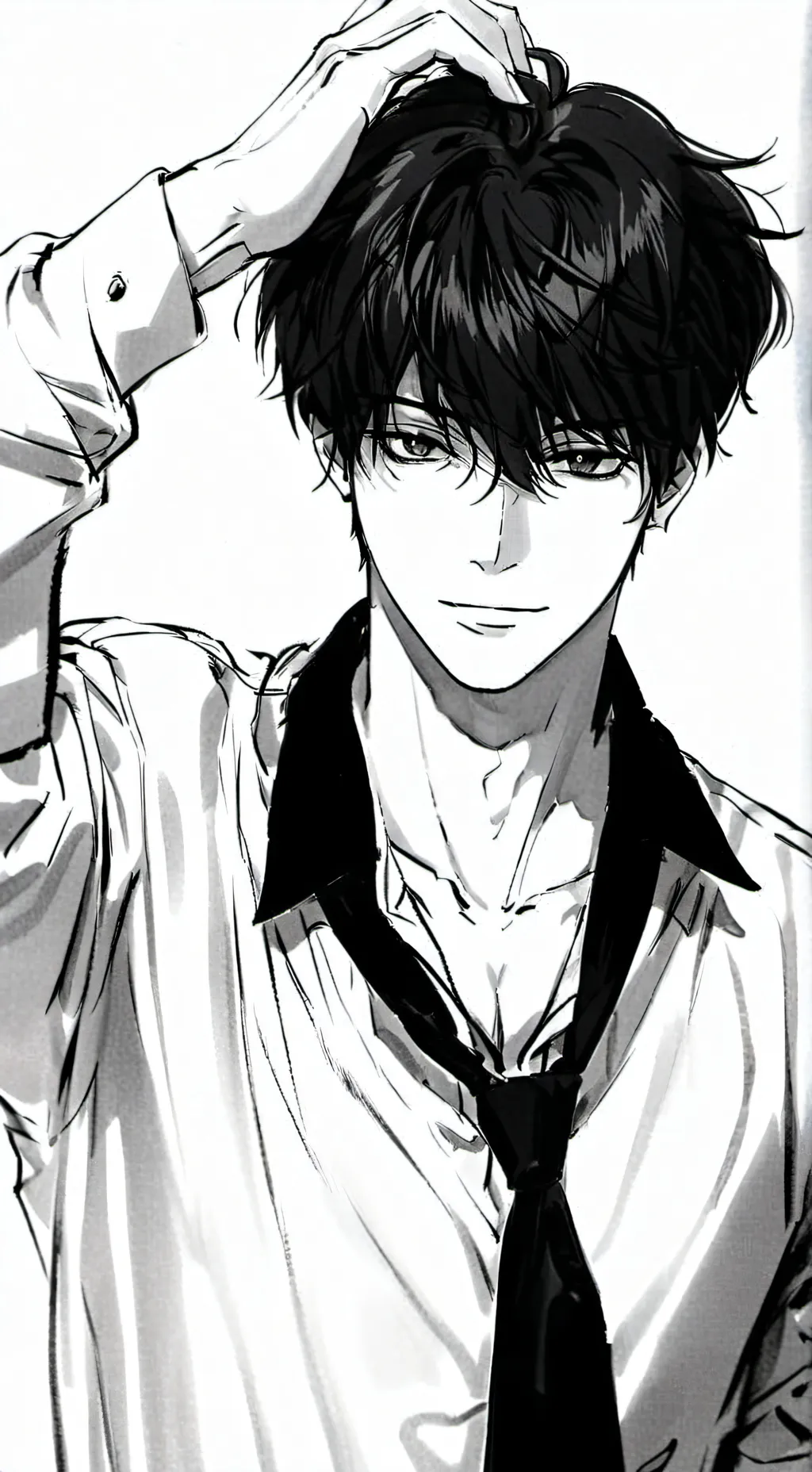 ai character: 𝒀𝑶𝑰𝑪𝑯𝑰 𝑵𝑨𝑮𝑼𝑴𝑶 background