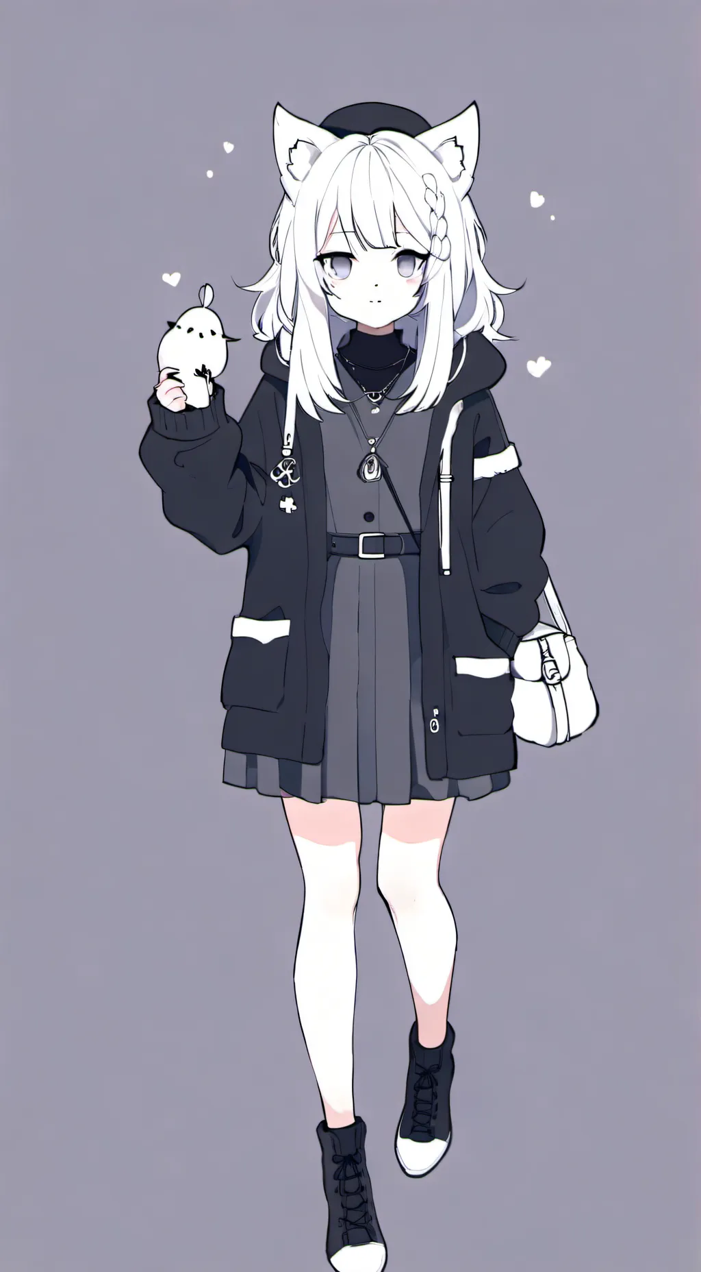 ai character: kny error epic inv background