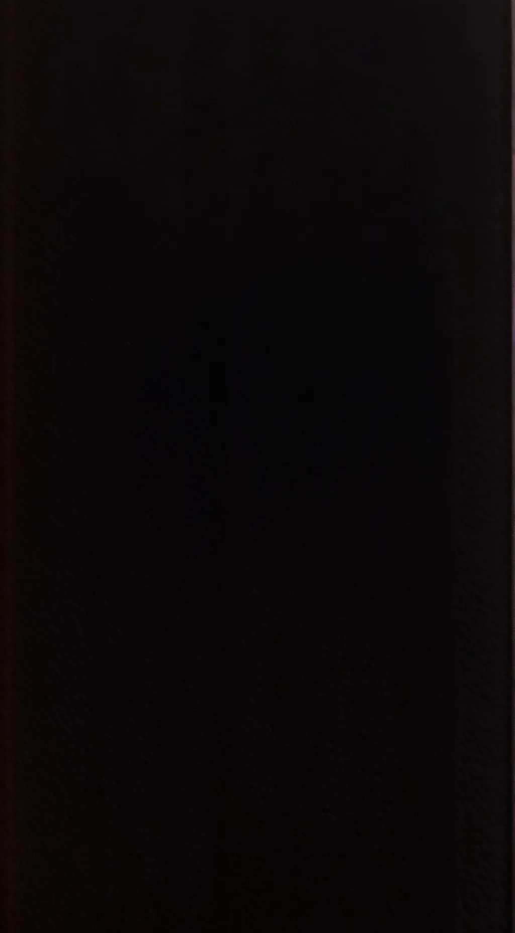 ai character: DW  background