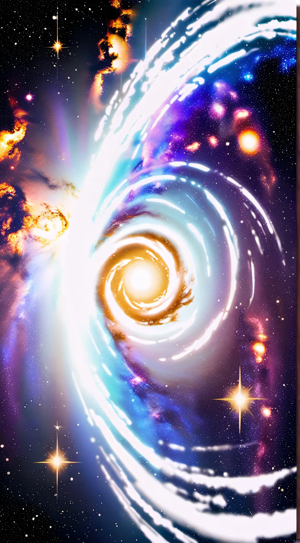 ai character: Dayslefttolivep3 background