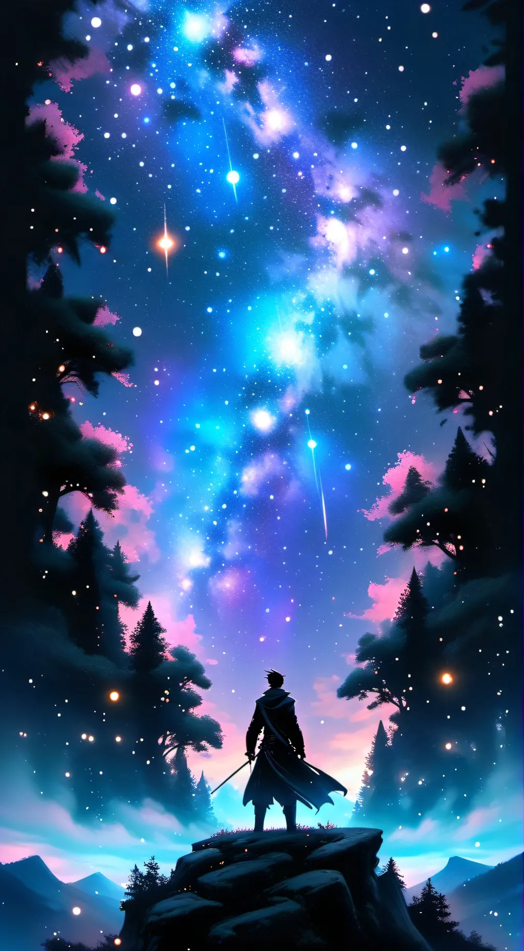 ai character: sprunki hatetunner background