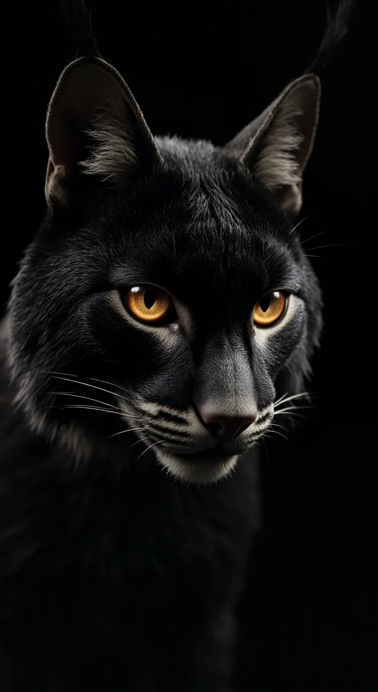 ai character: Spawn Code background