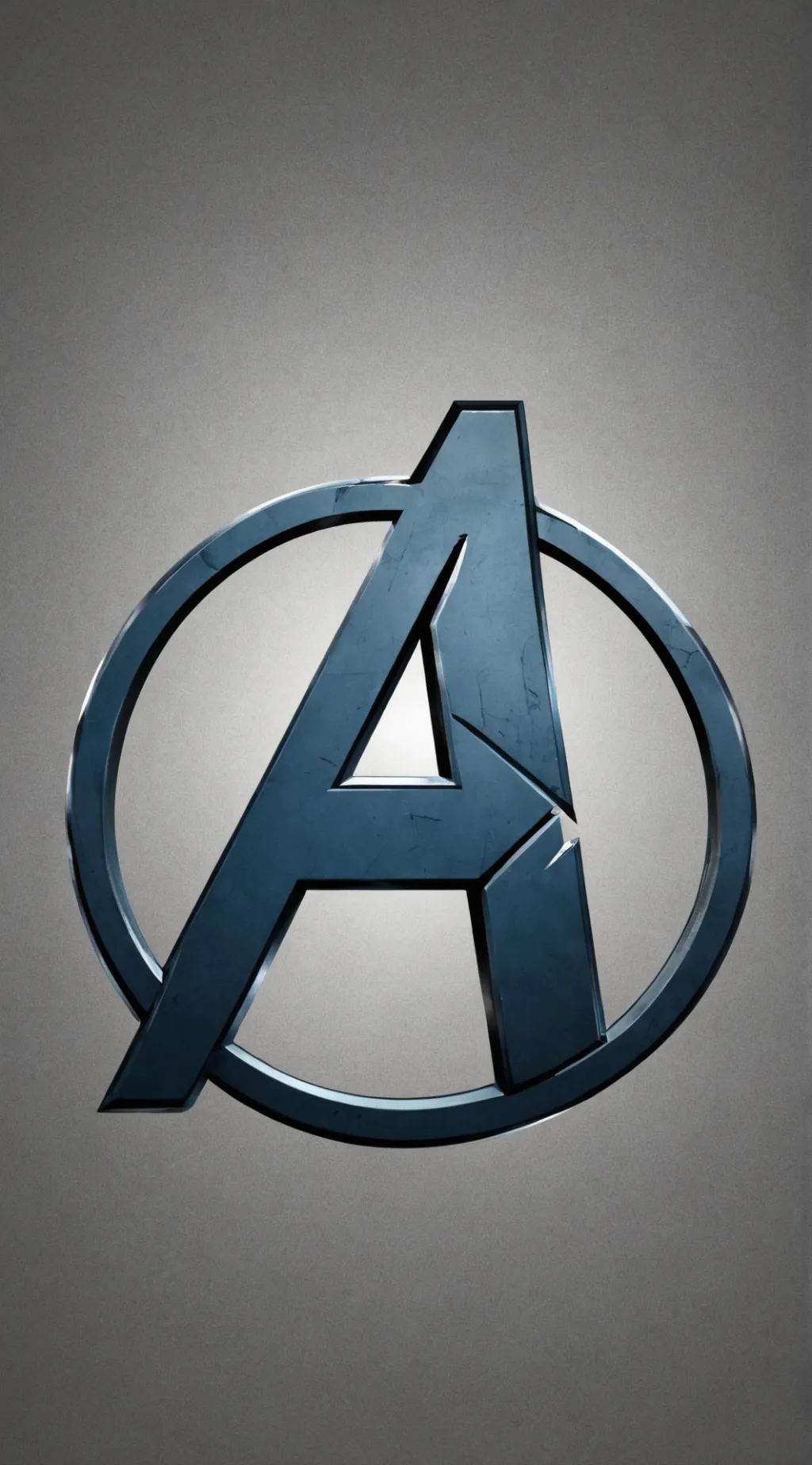 Talkie AI - Chat with Avengers RP #21