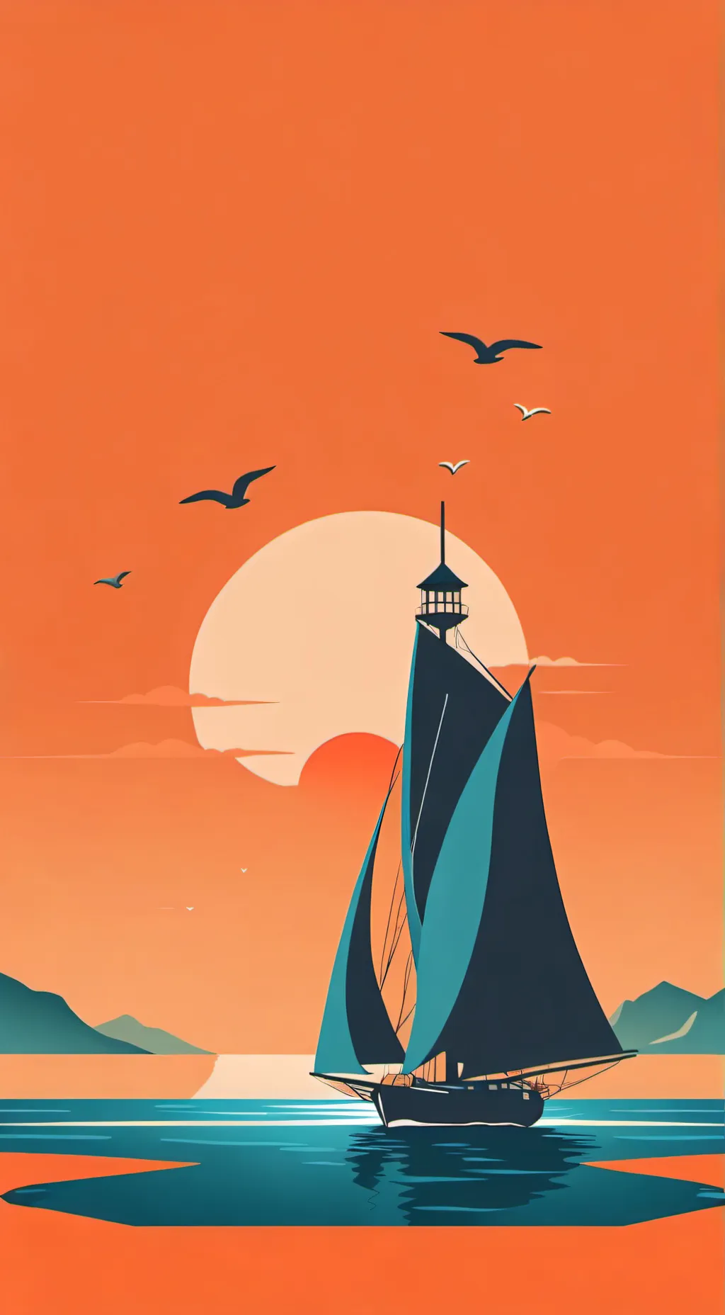 ai character: Petey background