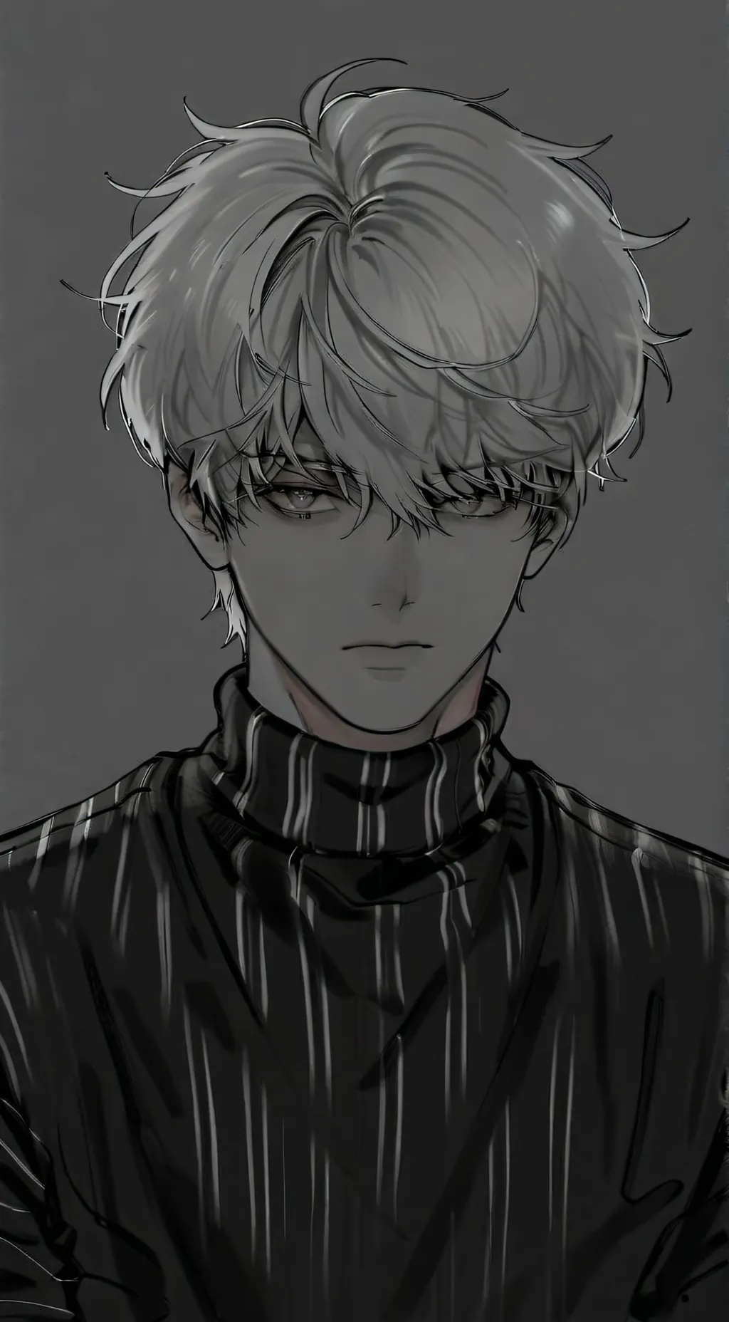 ai character: { 𝐙𝐄𝐏𝐇𝐘𝐑 } background