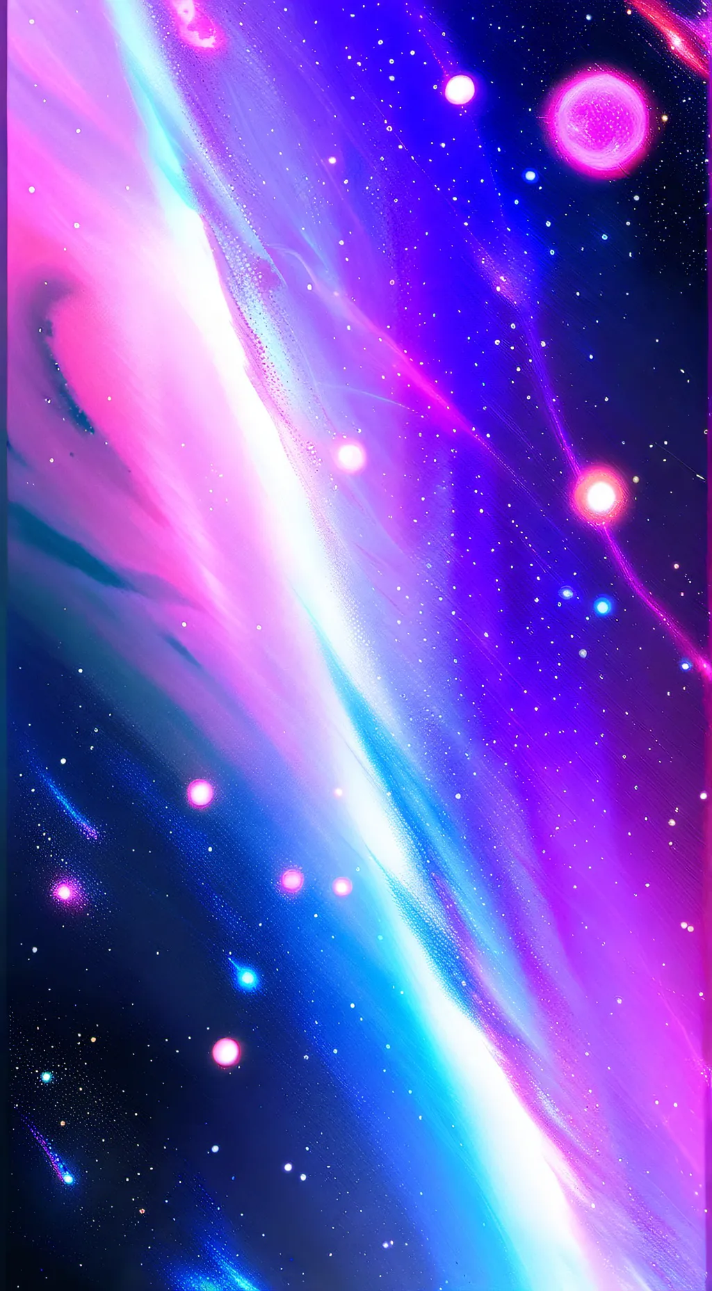 ai character: (NO TENGO IDEAS) background