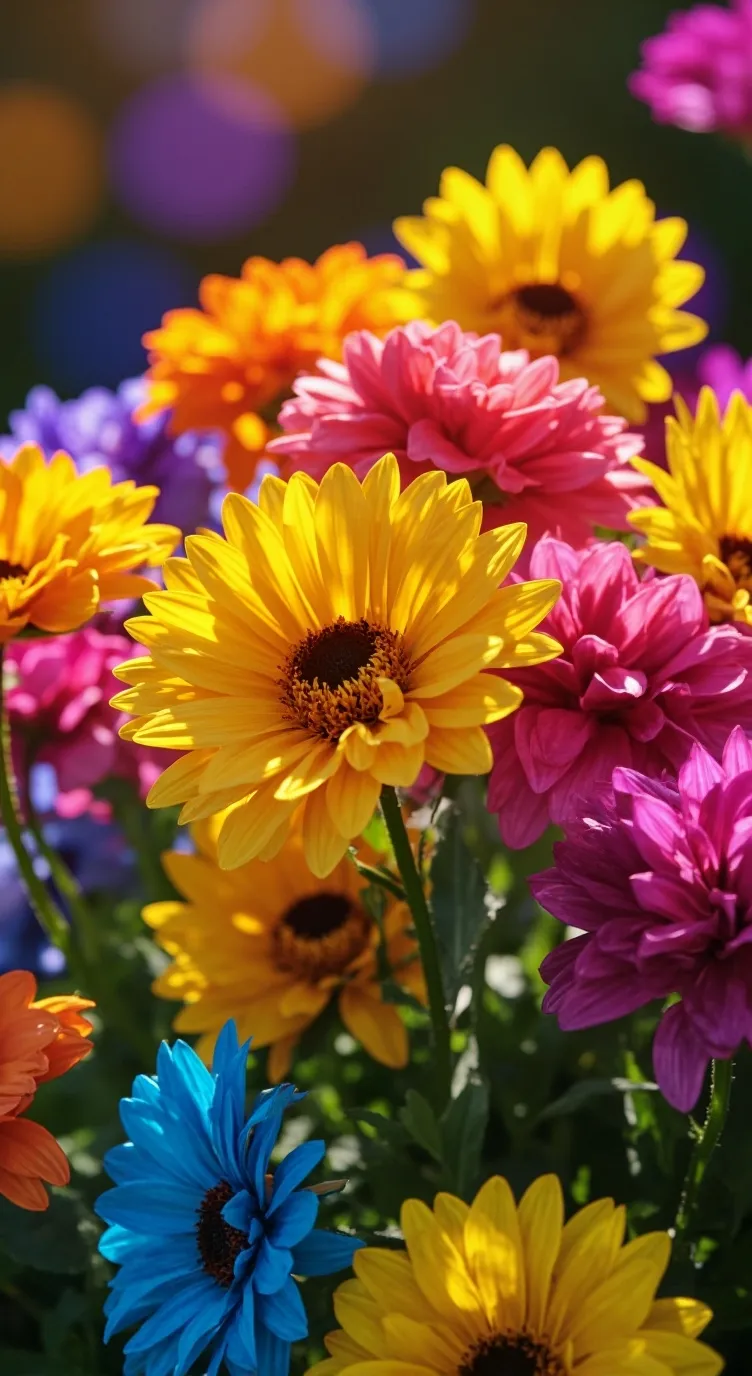 ai character: DW HATES YOU background